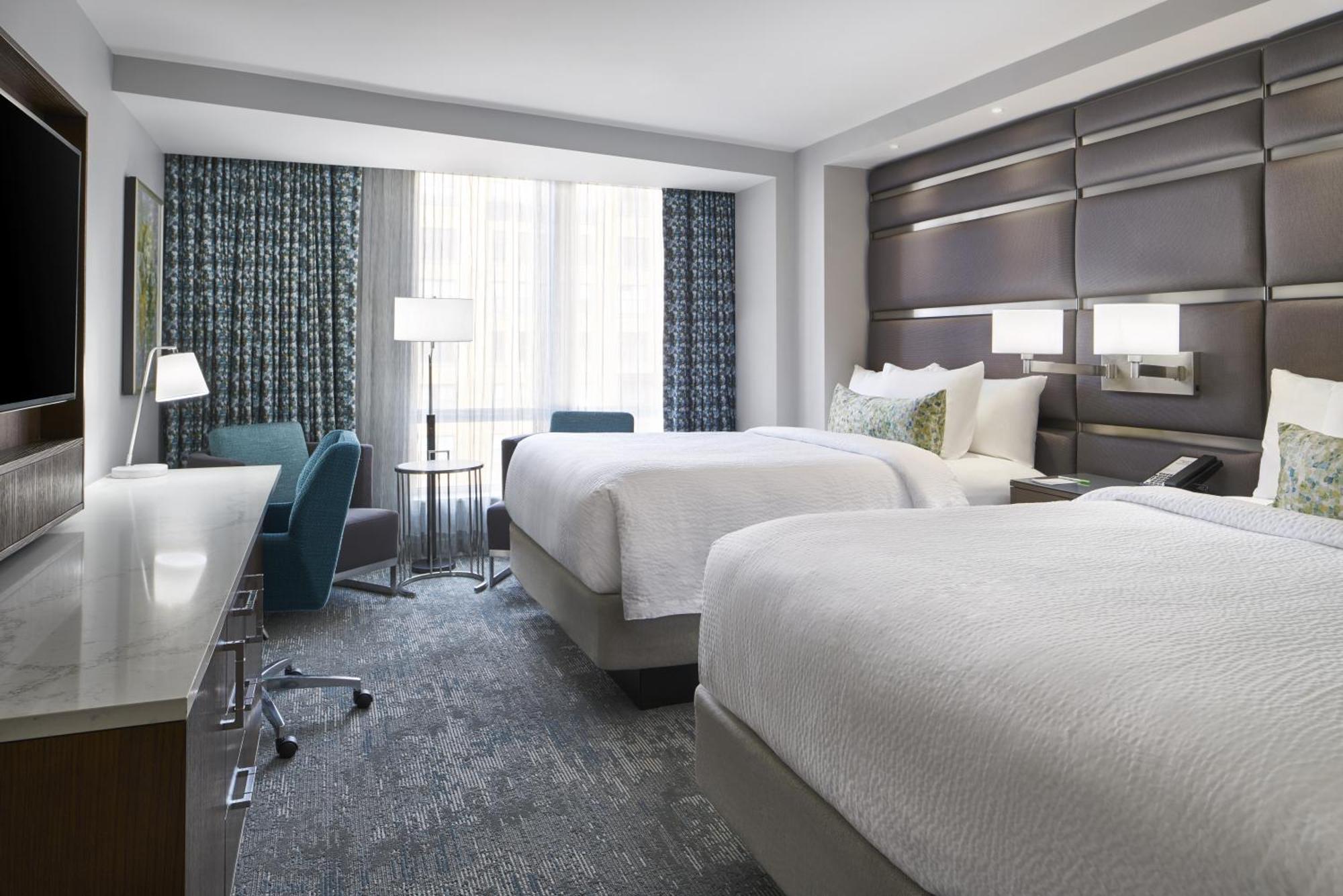 Guest Room Two Queen Beds,1374754661:JPEG