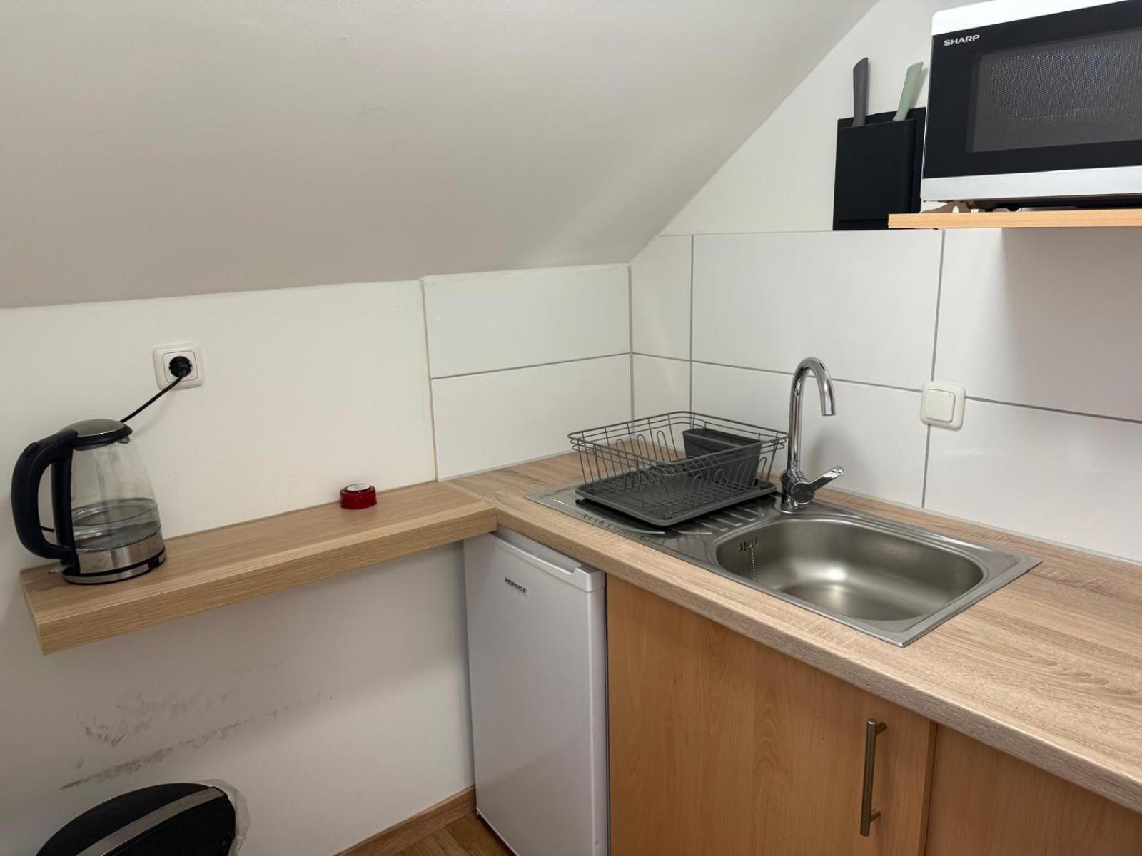 Familiensuite