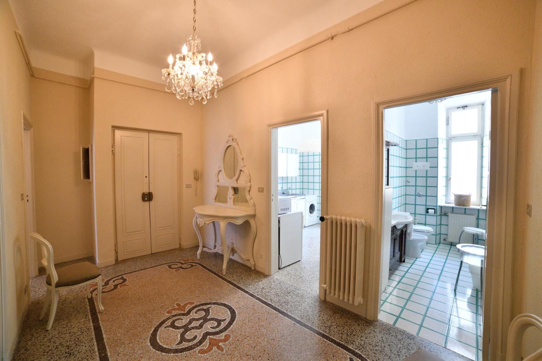 Three-Bedroom Standard Apartment,1697853638:JPEG