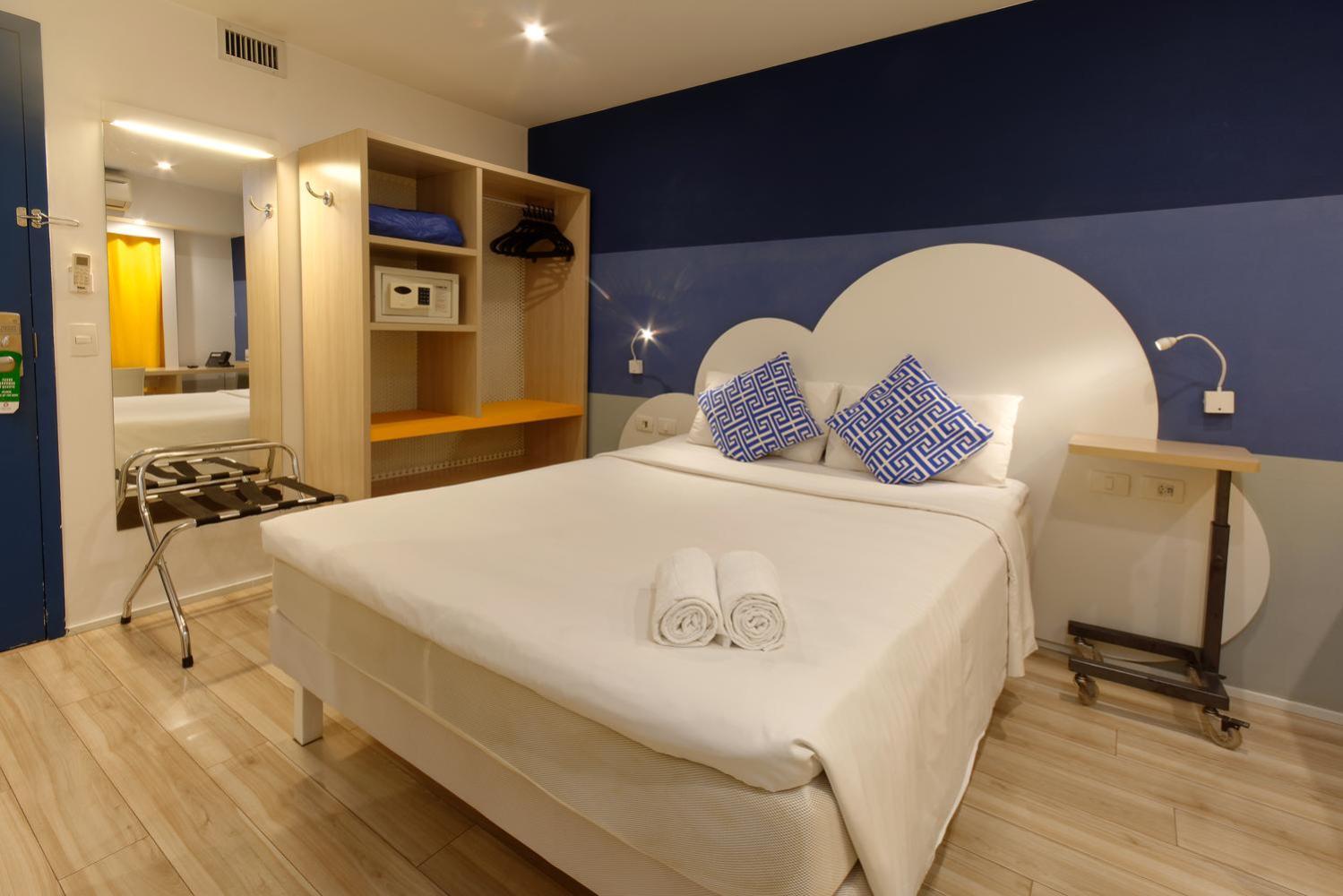 Standard Double Room,1698109855:JPEG