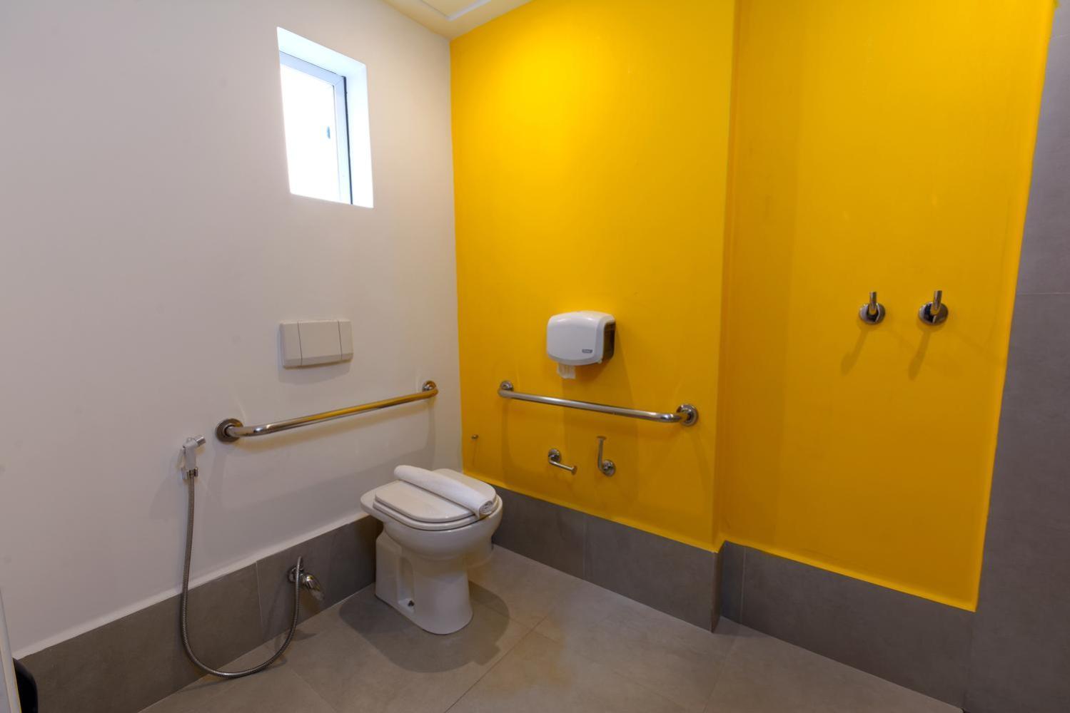 Single Apartment - Disability Access,1698109856:JPEG
