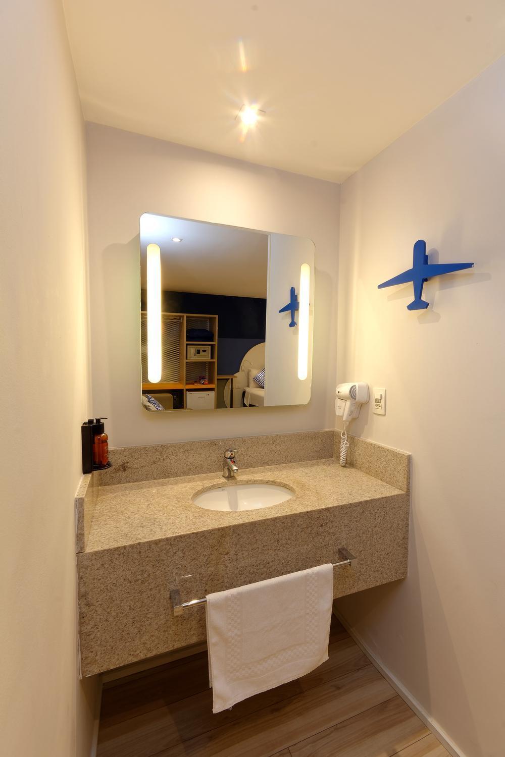 Standard Twin Room,1698109864:JPEG
