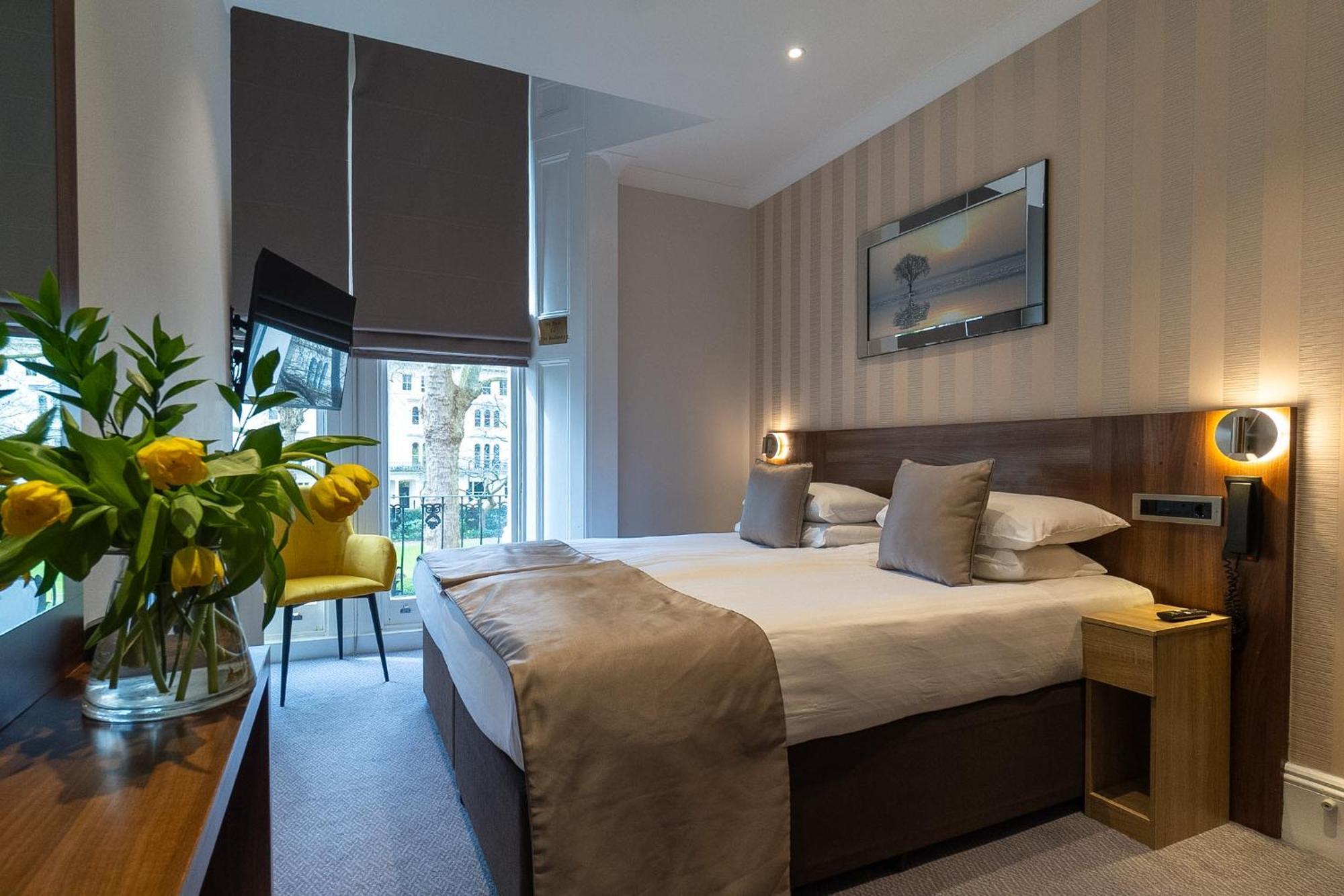 Double Room with Garden View,1698848536:JPEG