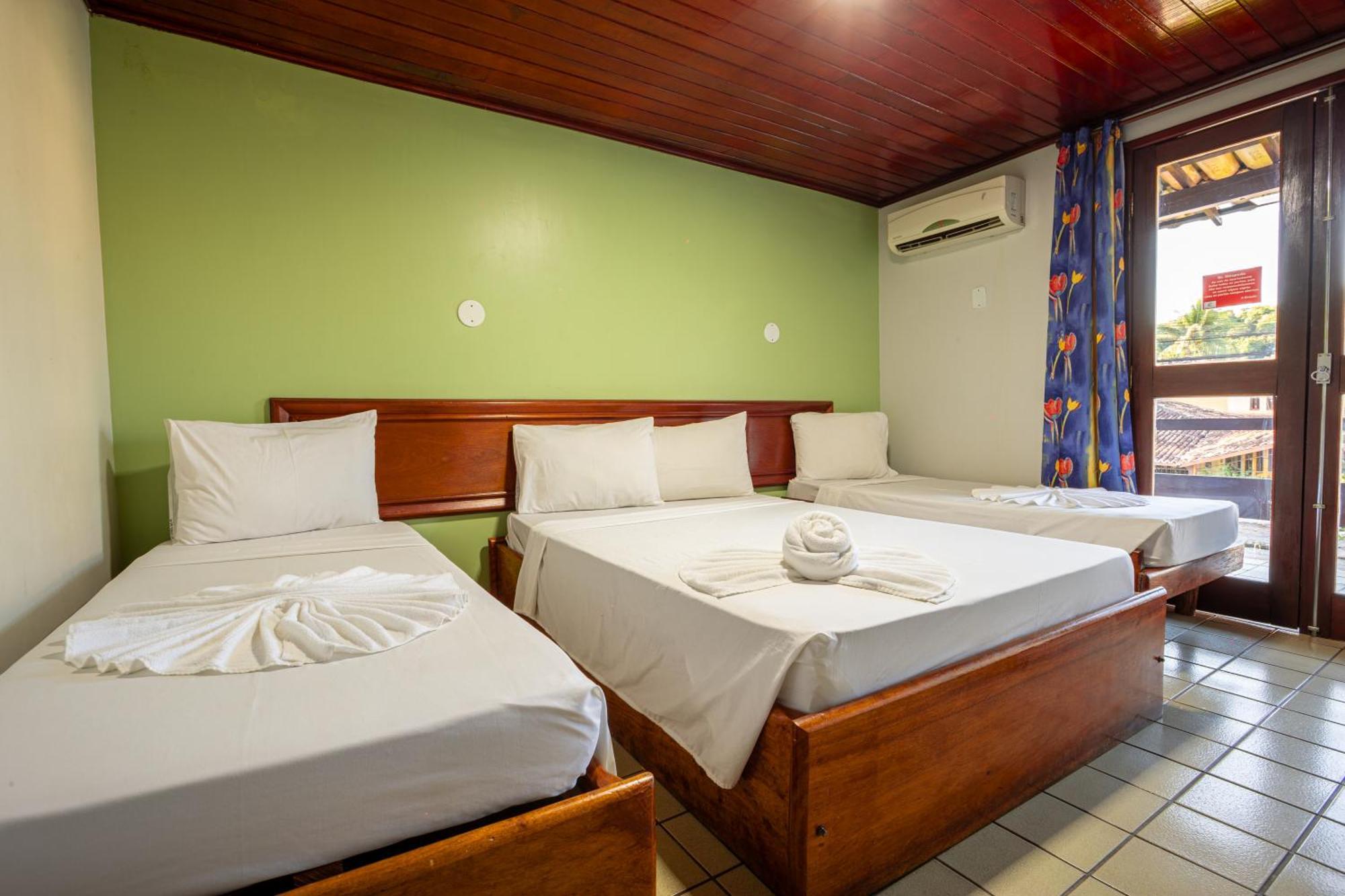 Standard Quadruple Room,1632994782:JPEG