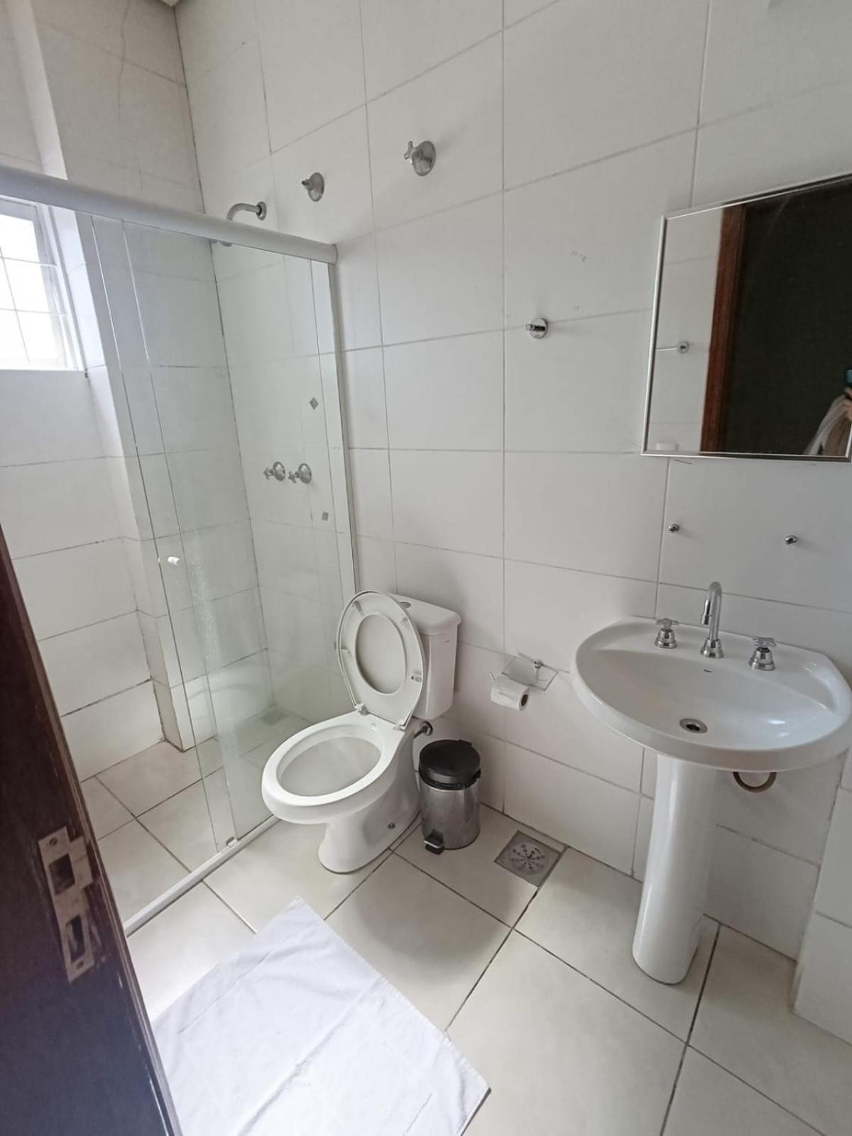 Quarto Individual