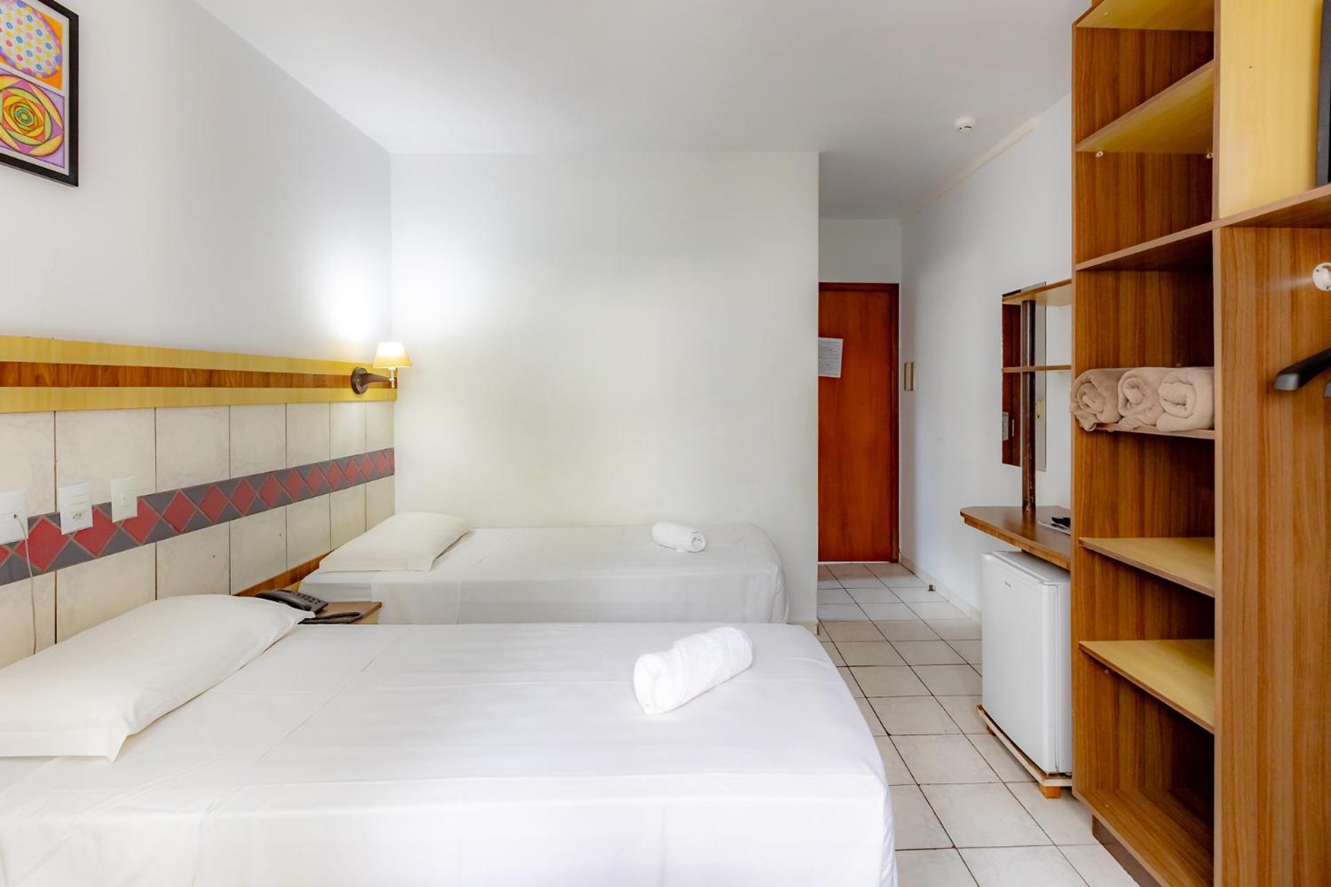 Triple Room,1699090681:JPEG