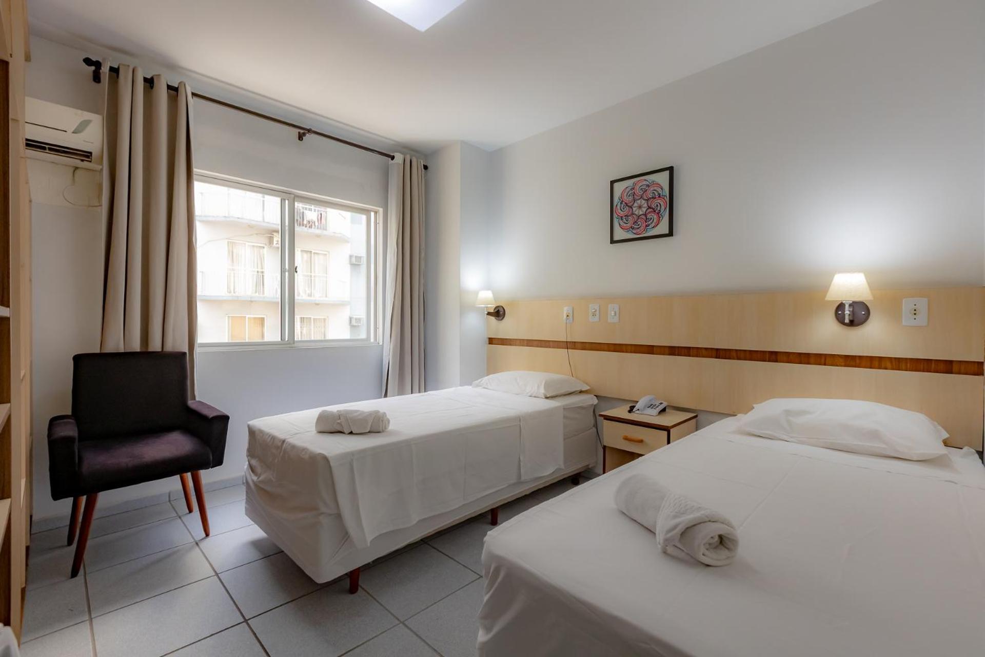 Double or Twin Room,1699090689:JPEG