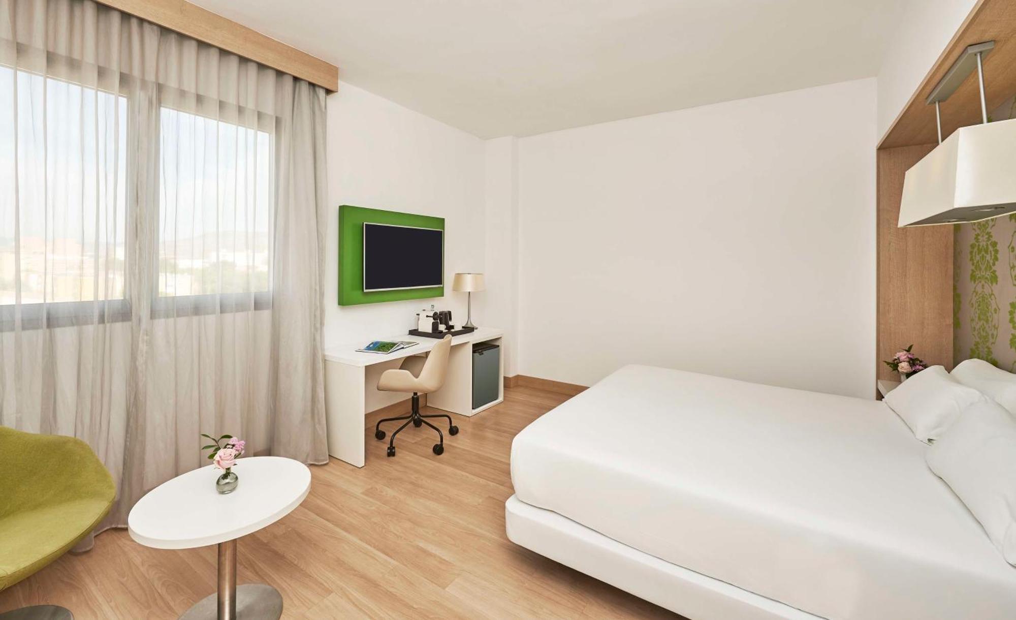 Superior Double Room New Style,1704918932:JPEG