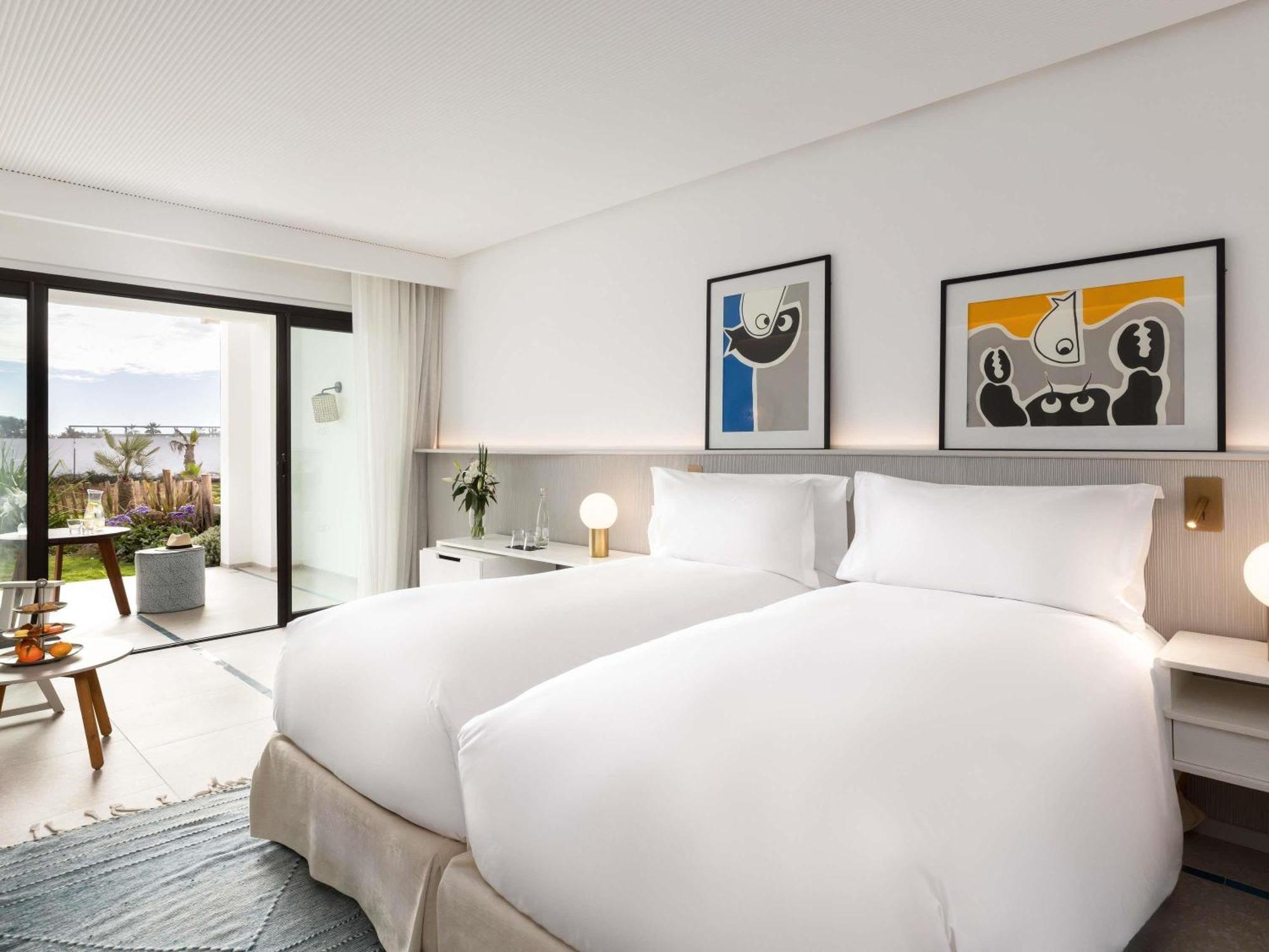 Luxury Twin Room Garden View,1730054548:JPEG