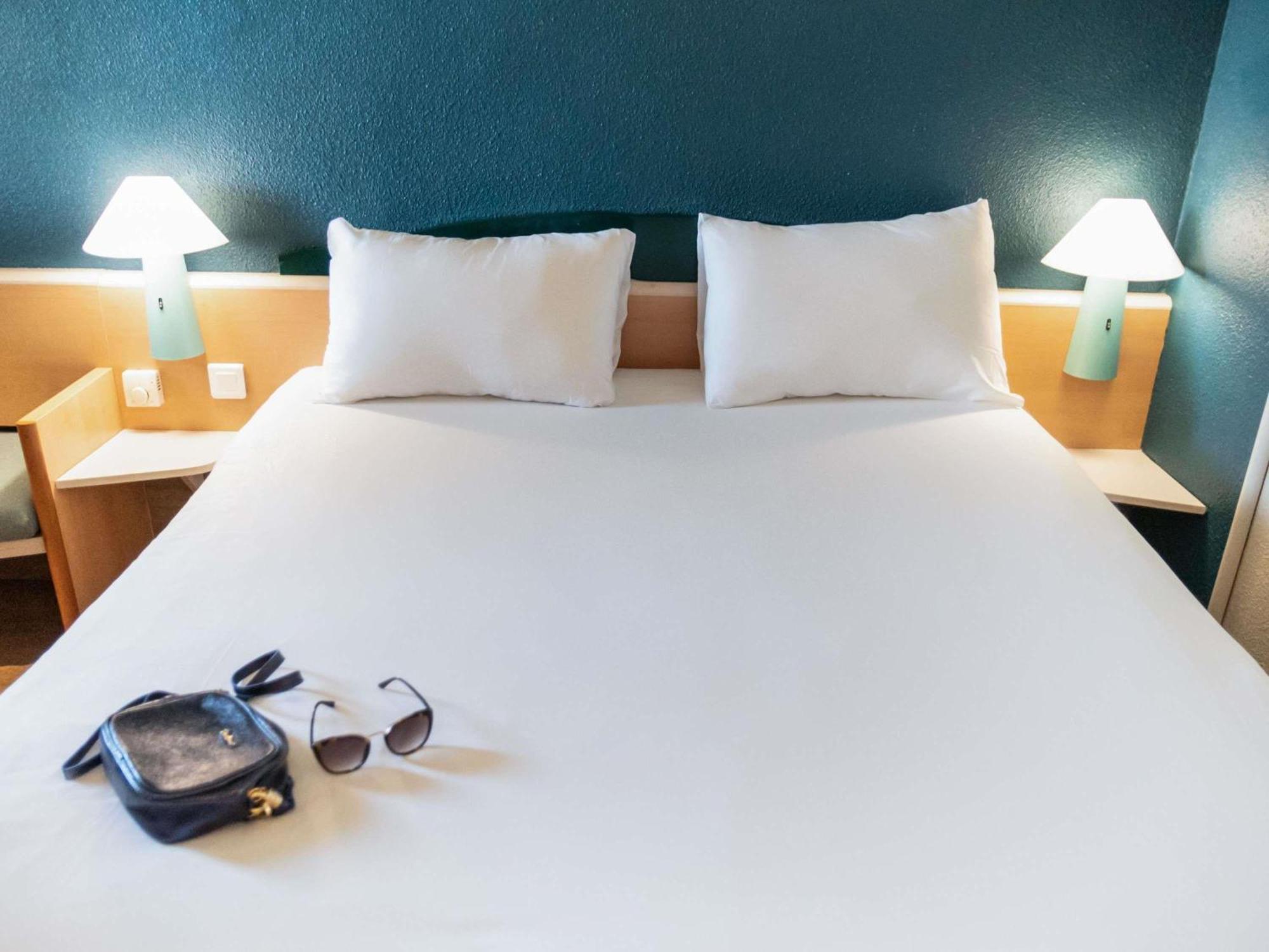 Standard Double Room,1704964147:JPEG