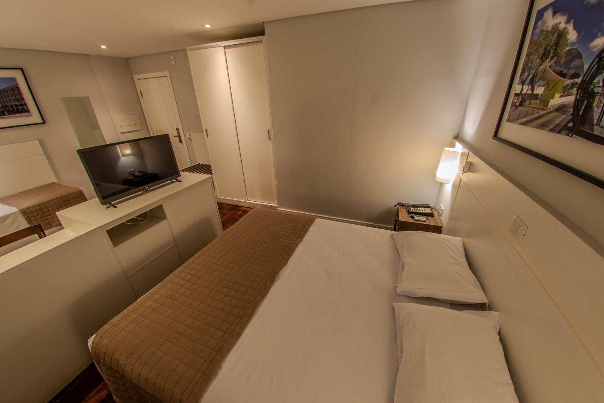 Triple Room,1705569902:JPEG