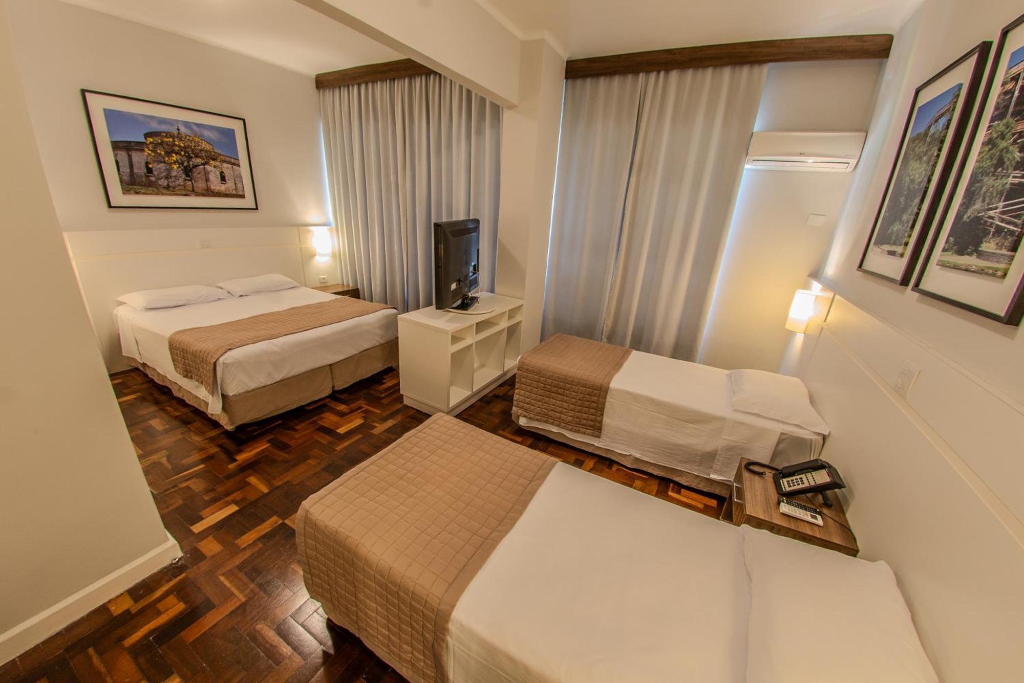 Family Suite,1705569905:JPEG