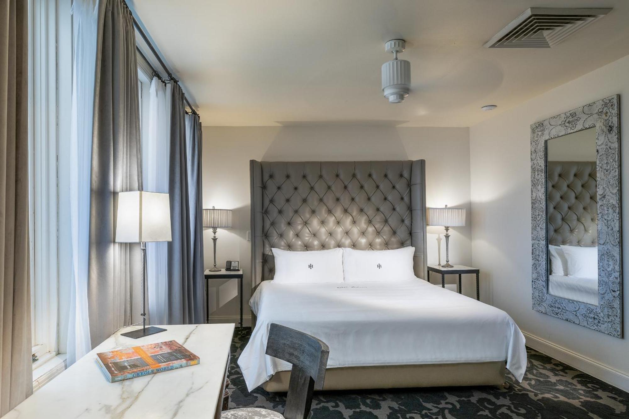 King Room Garden View,1705597742:JPEG