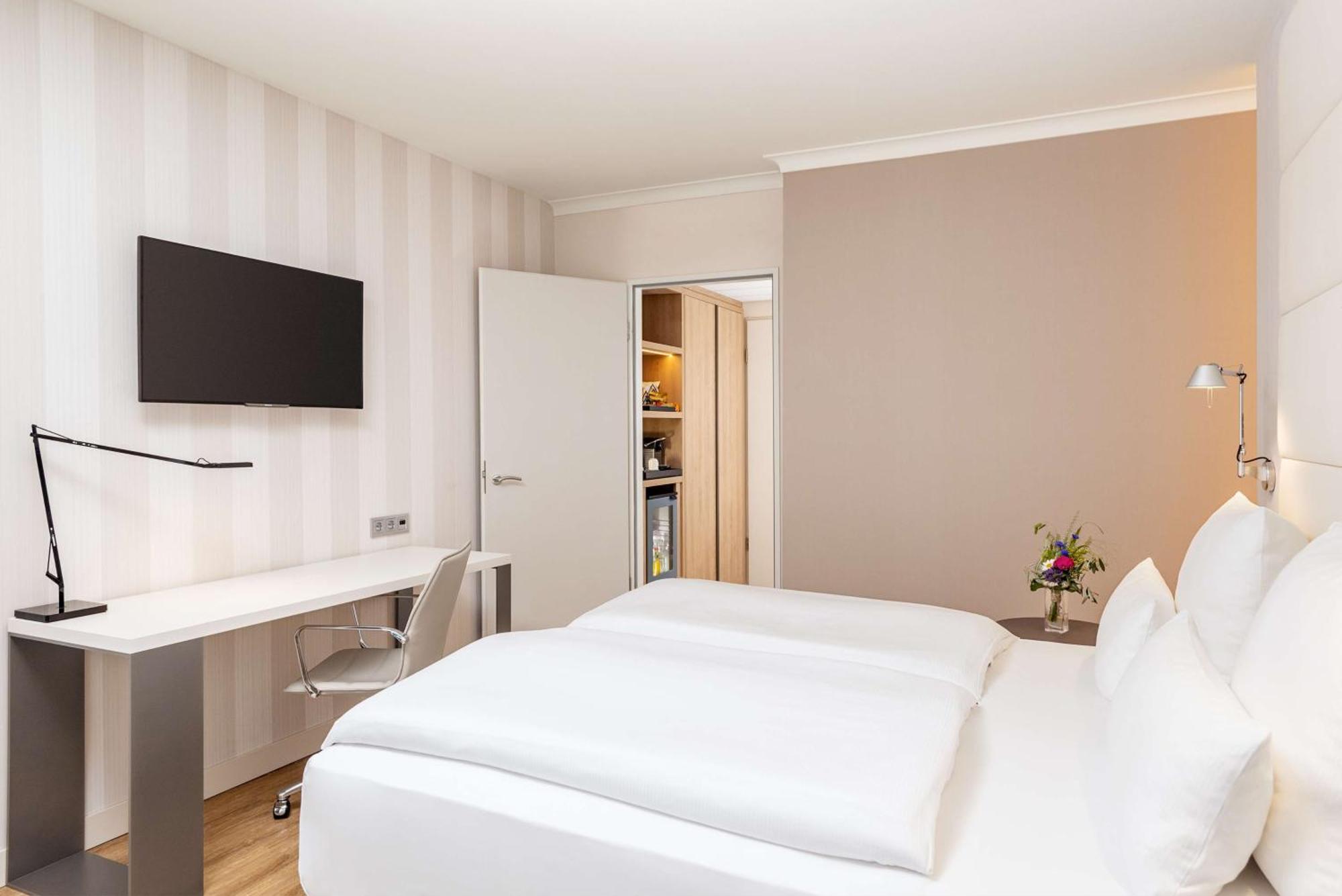 Superior Double Room,1705610360:JPEG