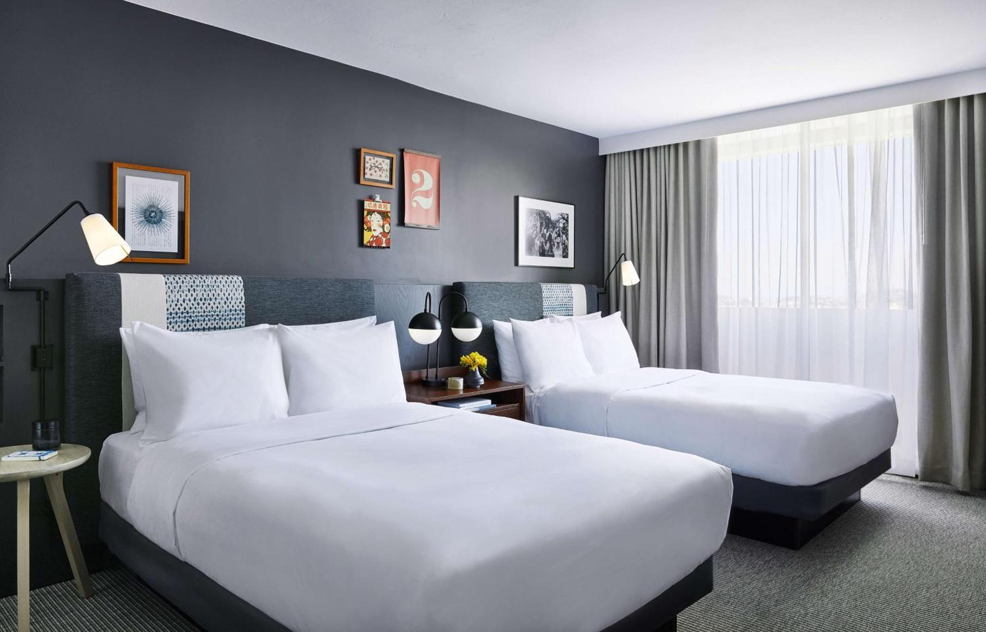 Double Room with Two Double Beds,704113318:JPEG