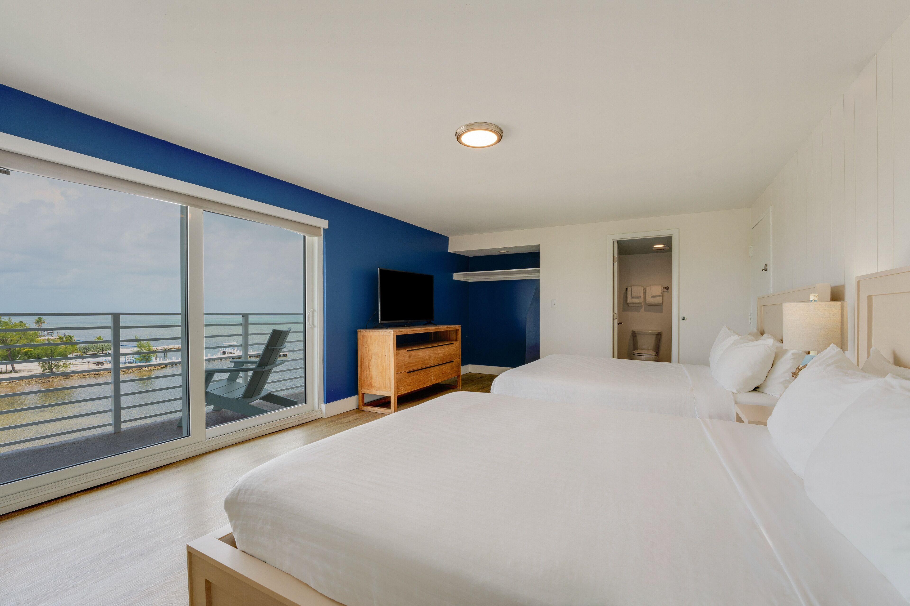 Room with Two Double Beds with Ocean View,1528474834:JPEG