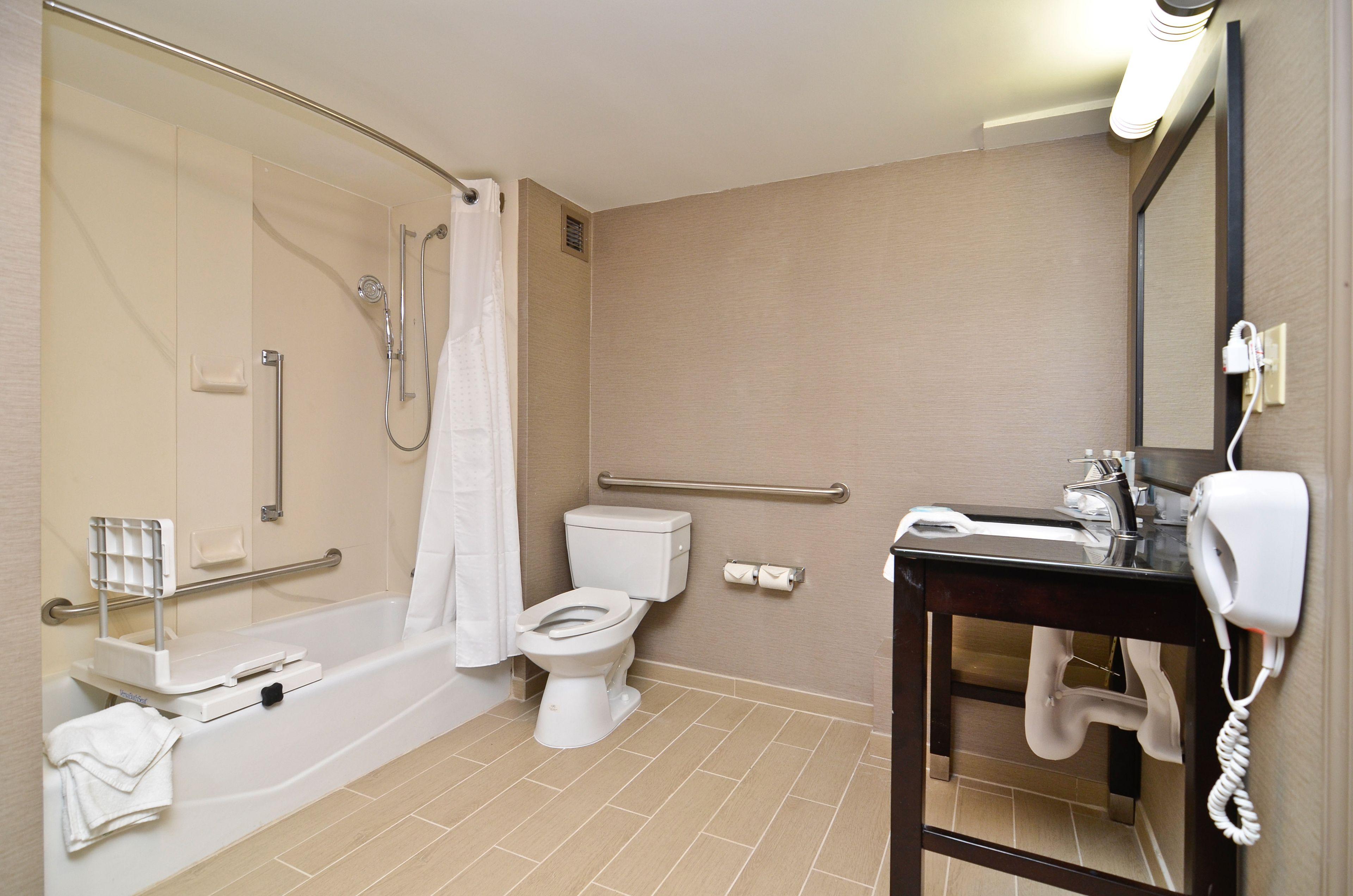 Queen Room - Disability Access,1706142503:JPEG
