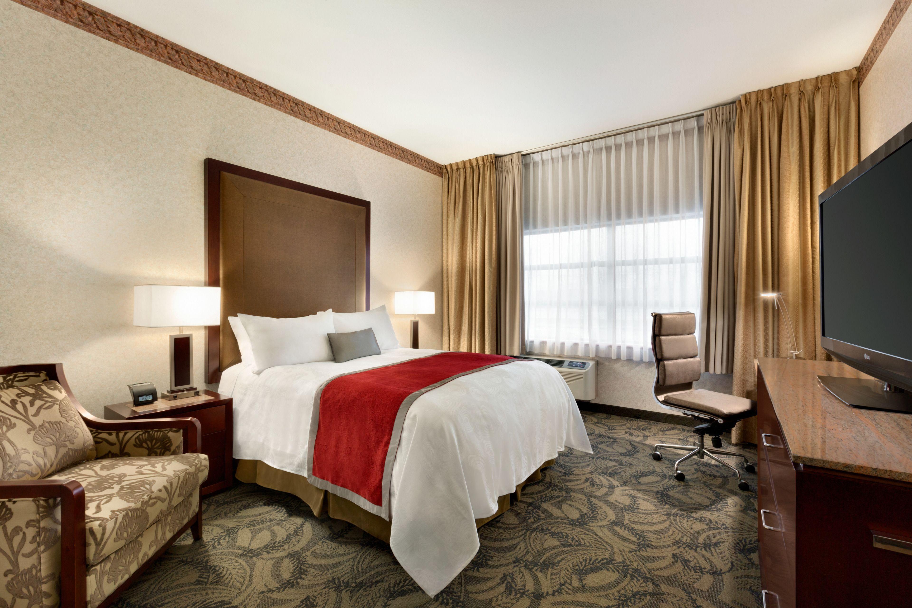 Economy Single Room,1077391822:JPEG