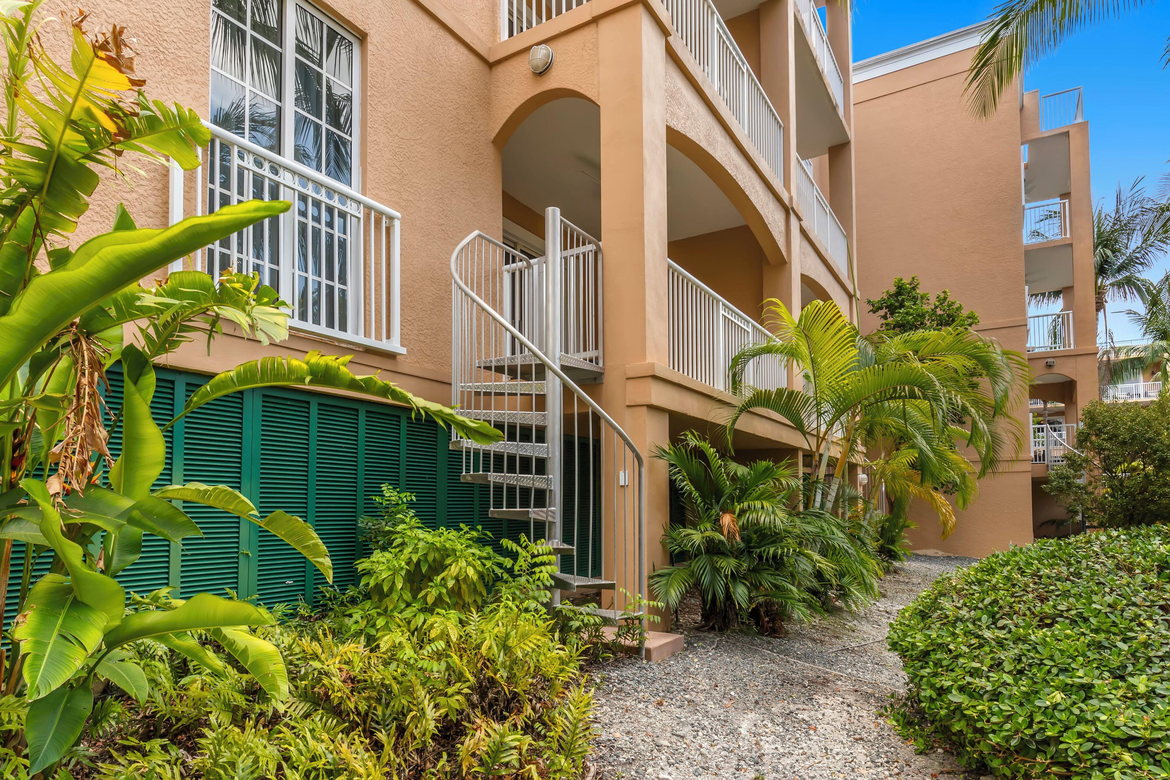 Resort View 1BR Suite with Direct Pool Access,1596871337:JPEG