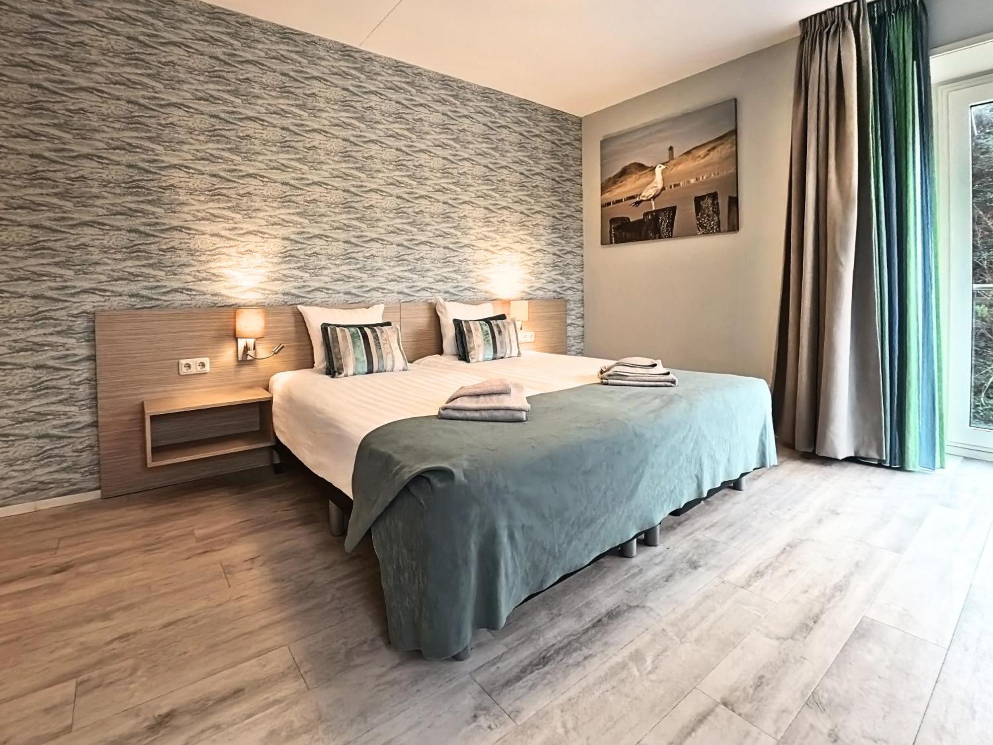 Standard Double Room,1706775037:JPEG