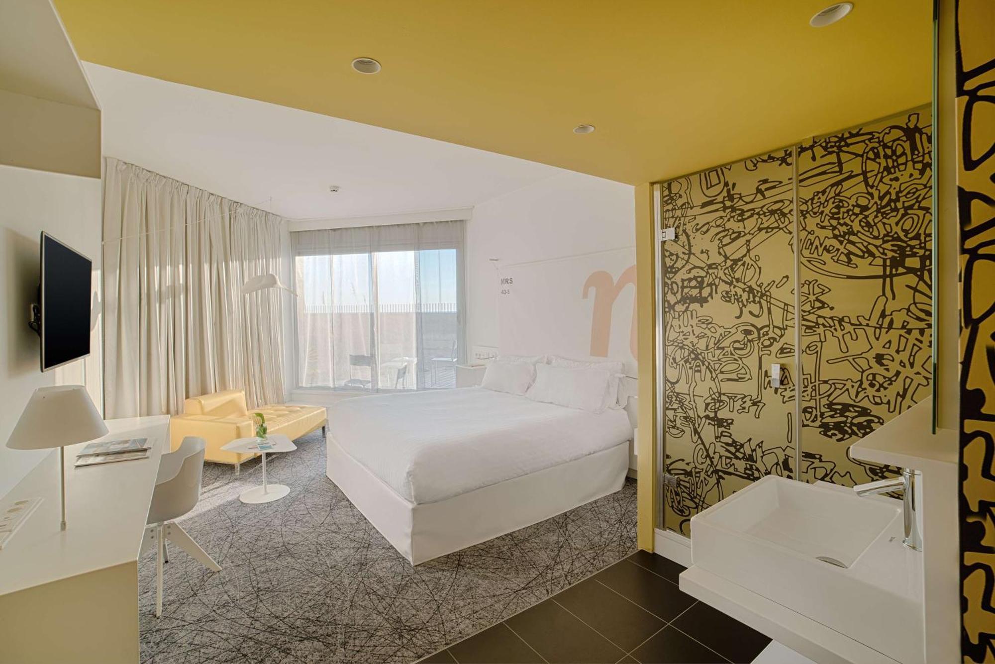 Nhow Room - Ground Floor,1706781150:JPEG