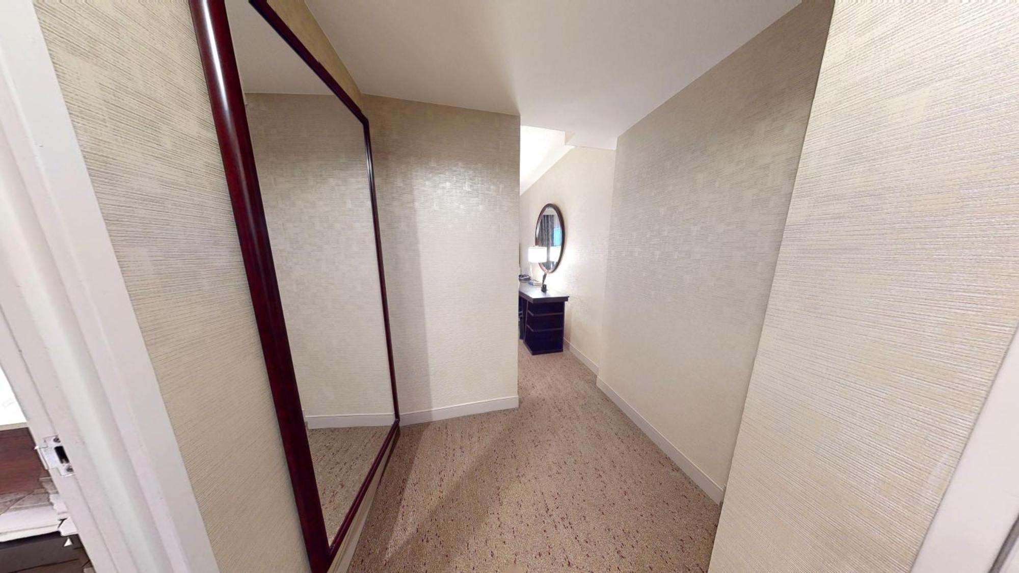 Larger Guest room, 1 King, Sofa bed,1706804451:JPEG