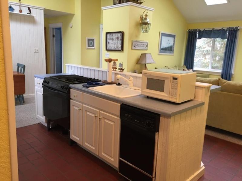 Superior Triple Room,1714076809:JPEG