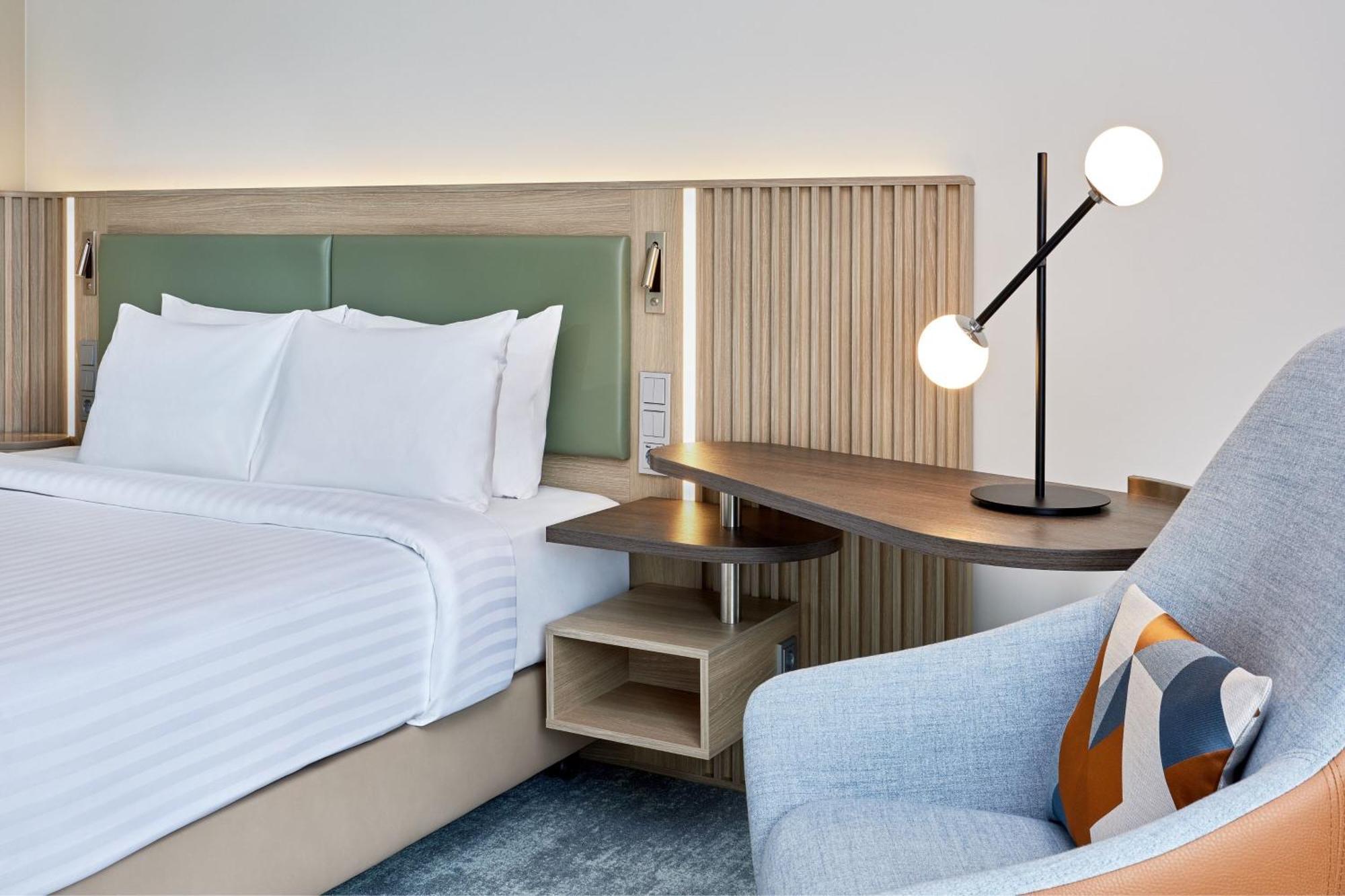Double Room,1708112500:JPEG