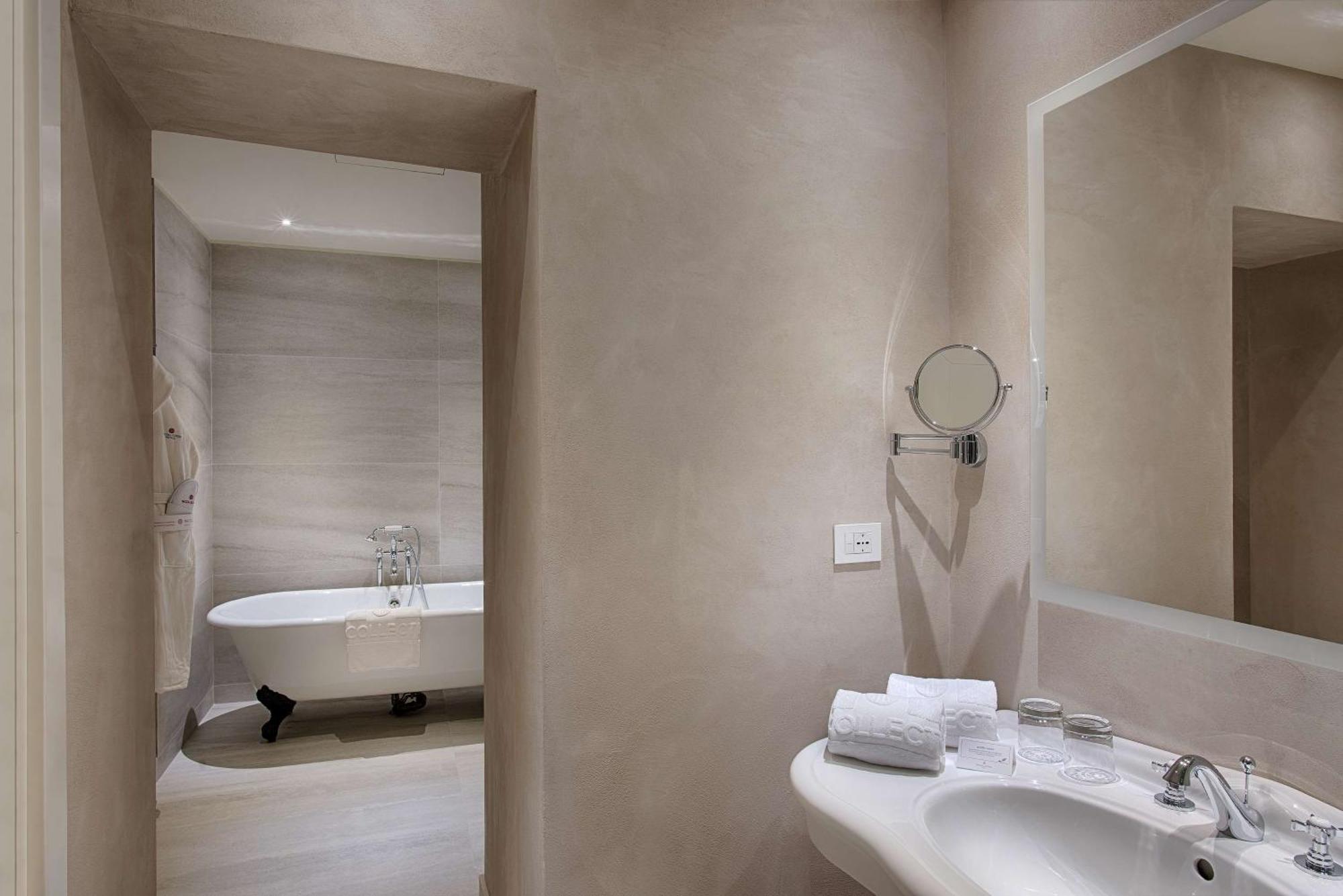 Premium Double or Twin Room,1709748173:JPEG