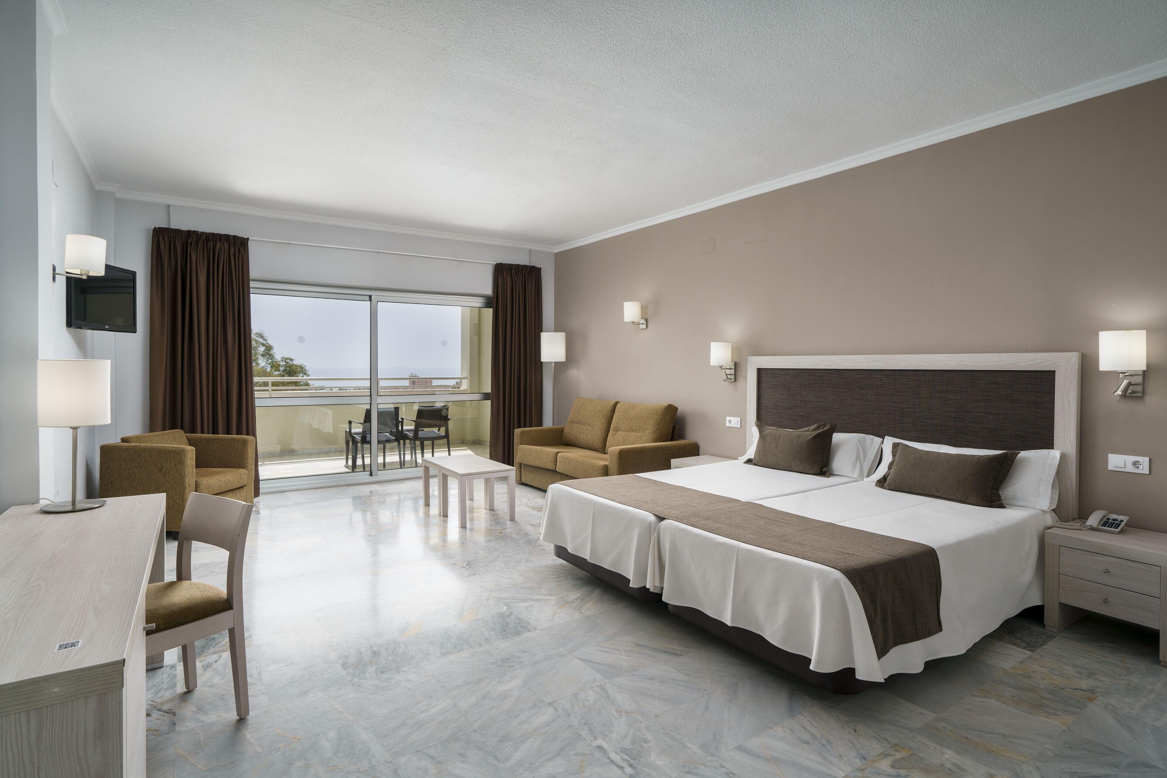 Junior Suite,1709896675:JPEG