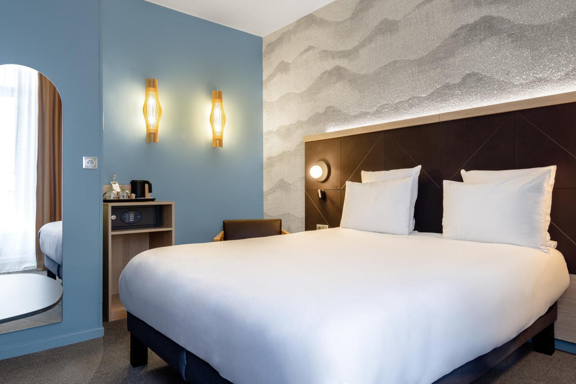 Classic Double Room,1716979295:JPEG