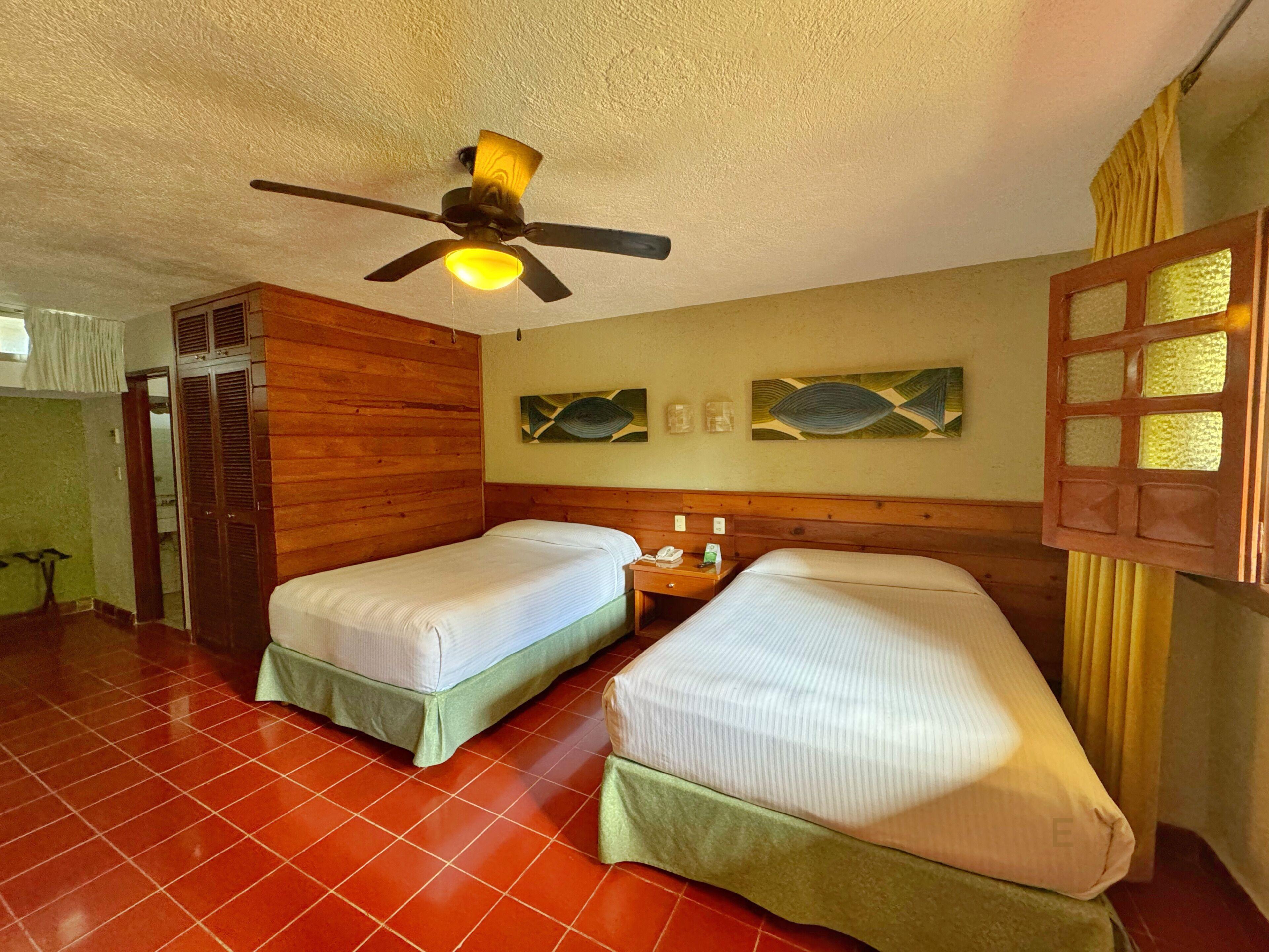 Double Room with Two Double Beds,1710029797:JPEG