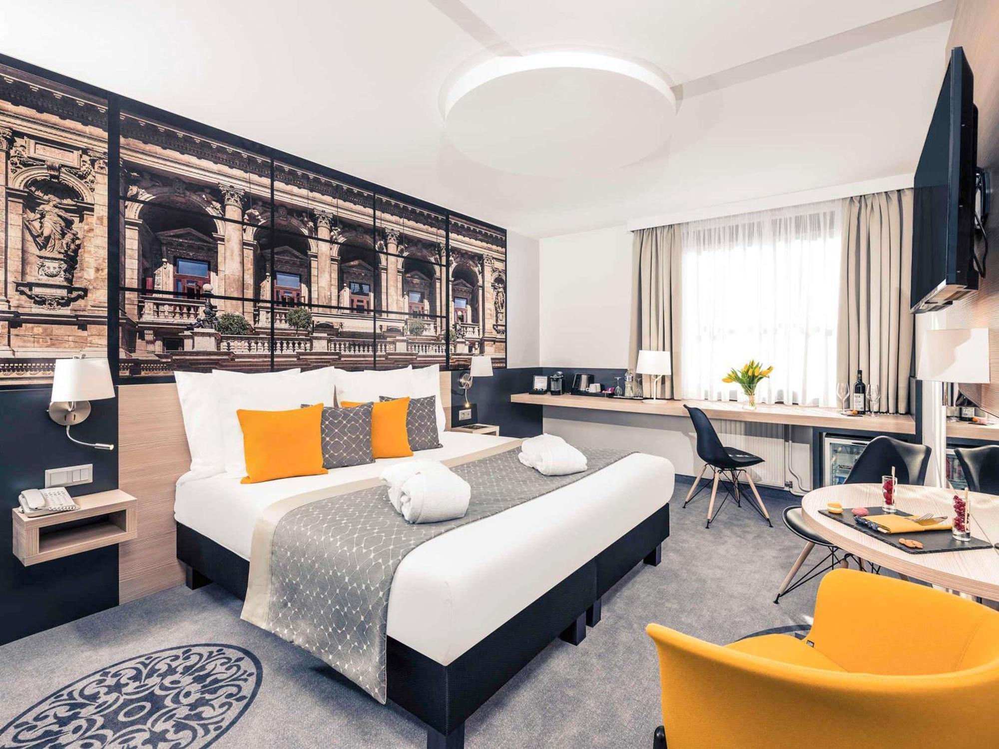 Privilege Kamer