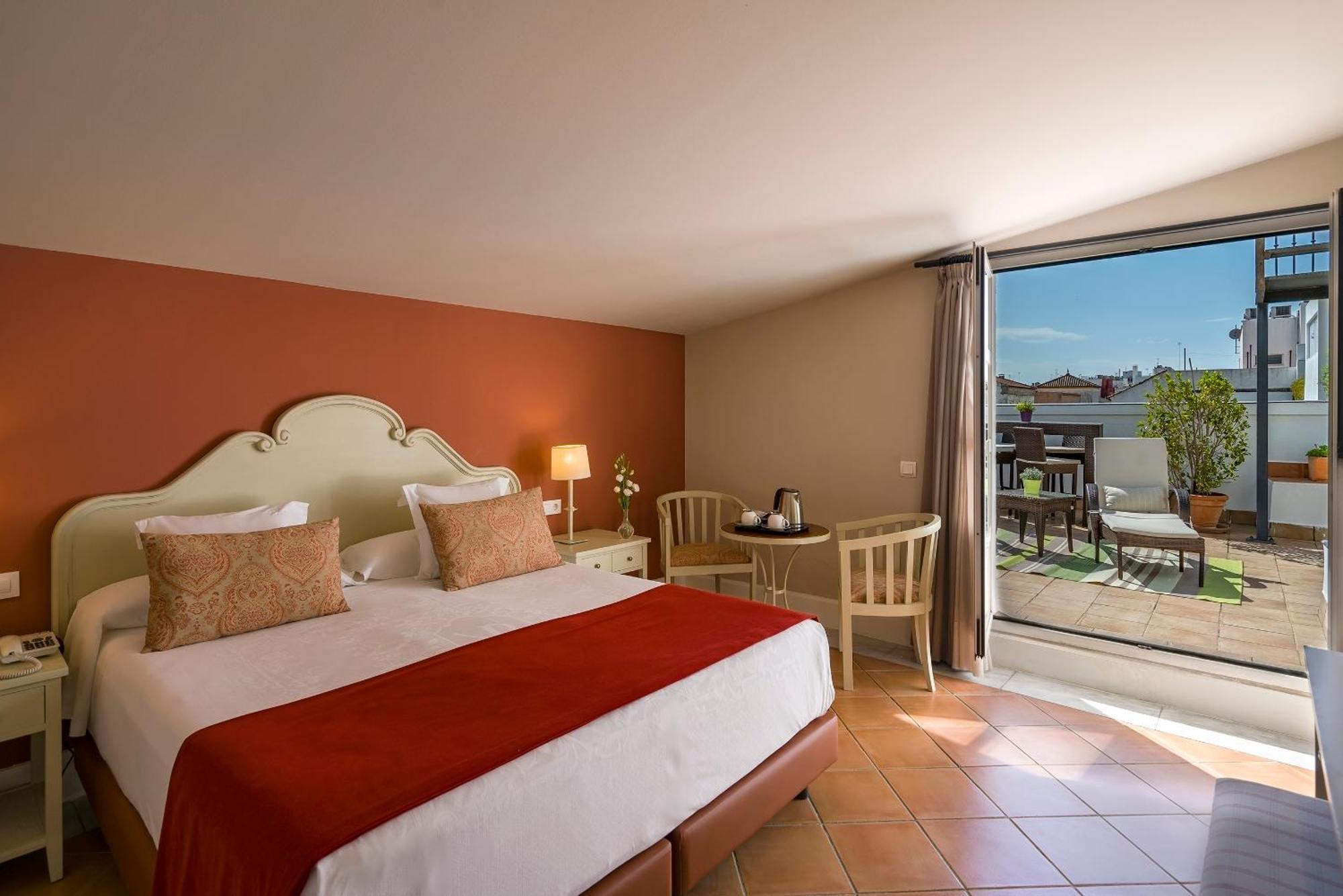 Superior Double Room with Terrace,1431790597:JPEG