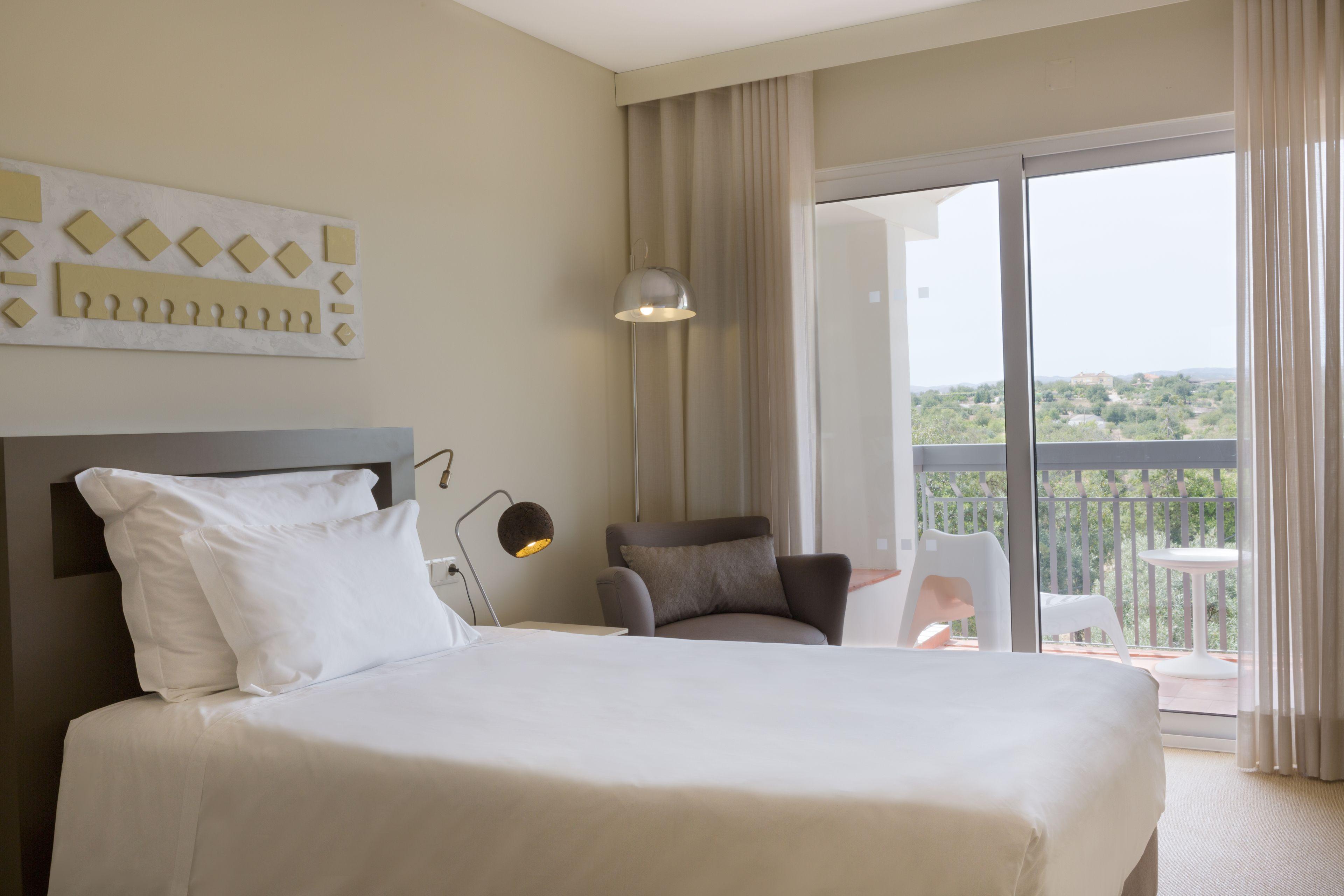 Superior Single Room,837758984:JPEG