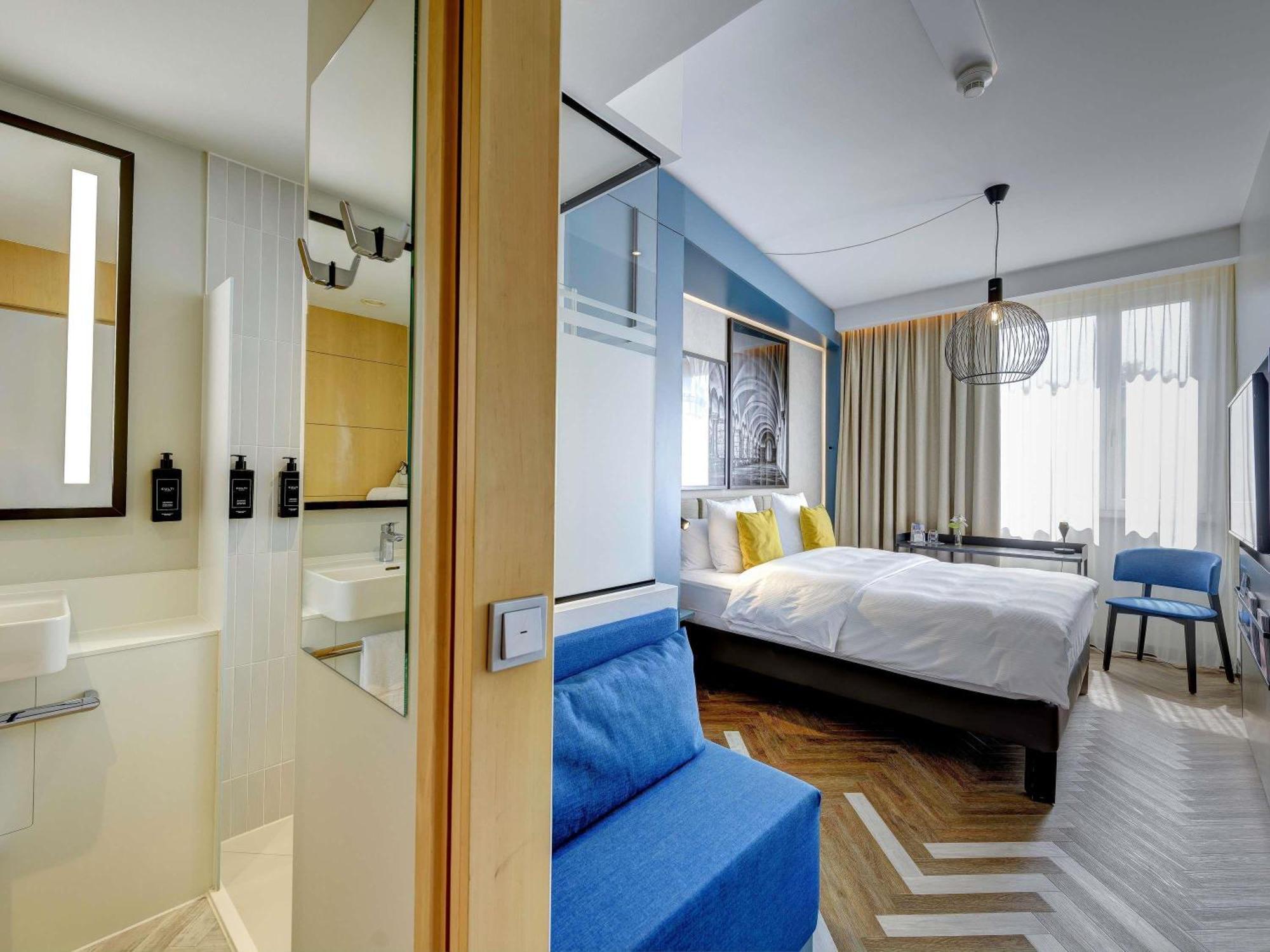 Classic Twin Room,1716968412:JPEG