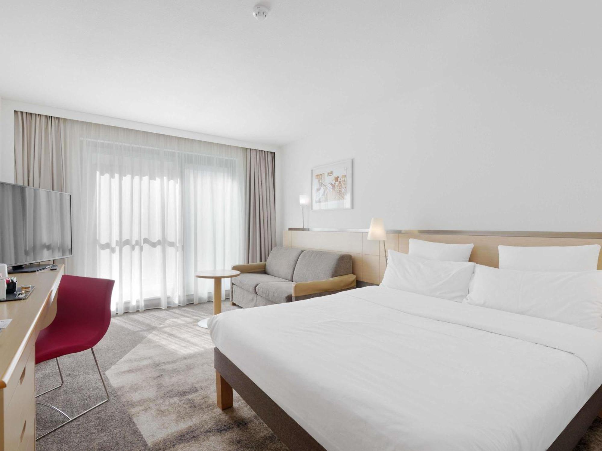 Superior Double Room,1661105733:JPEG