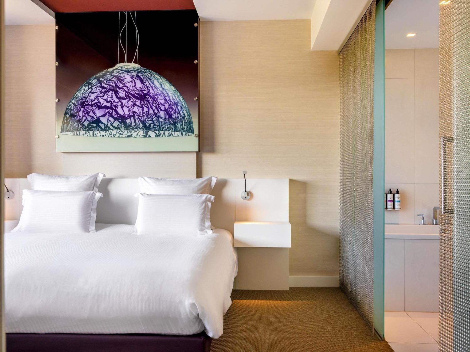 Executive King Suite,1770821242:JPEG