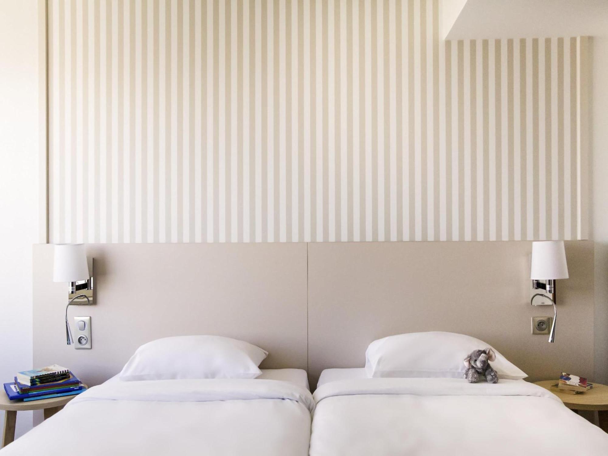 Two-Bedroom Apartment,1716984559:JPEG