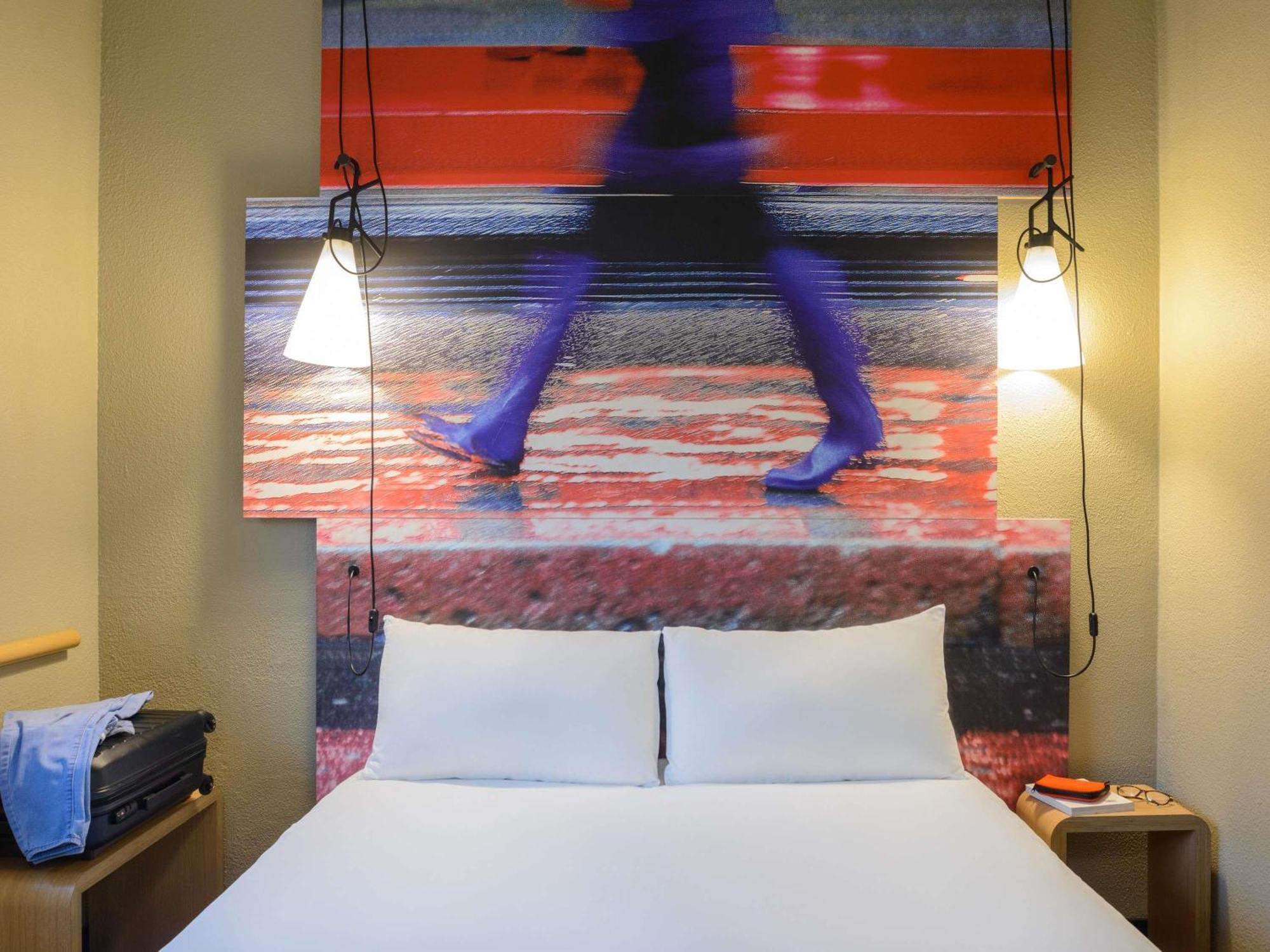 Superior Double Room,1716987351:JPEG
