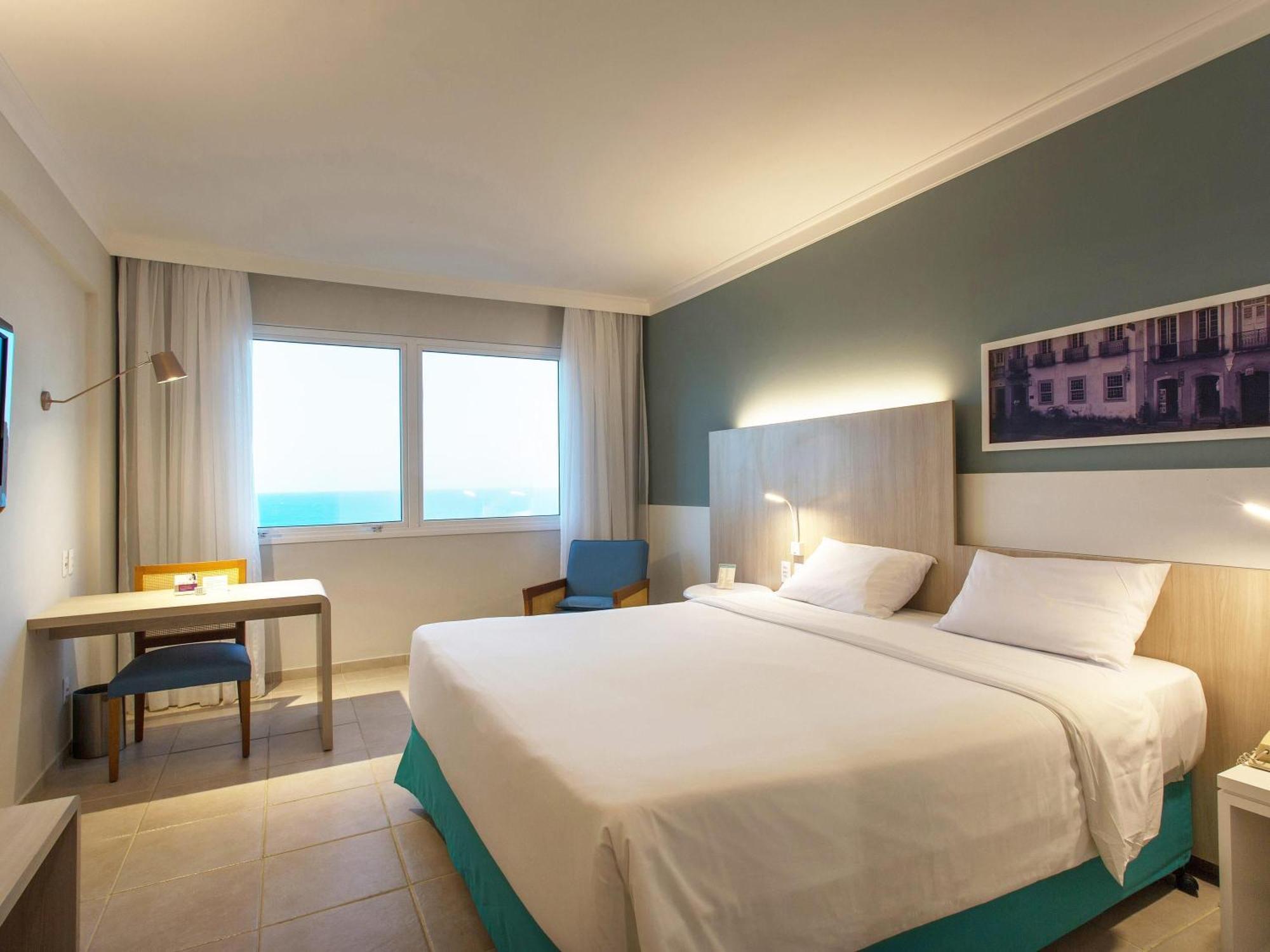 Standard Double Room,1717014532:JPEG