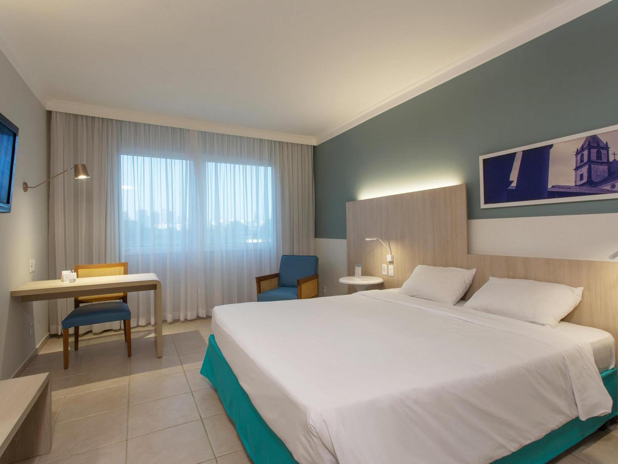 Superior Double Room,1717015840:JPEG