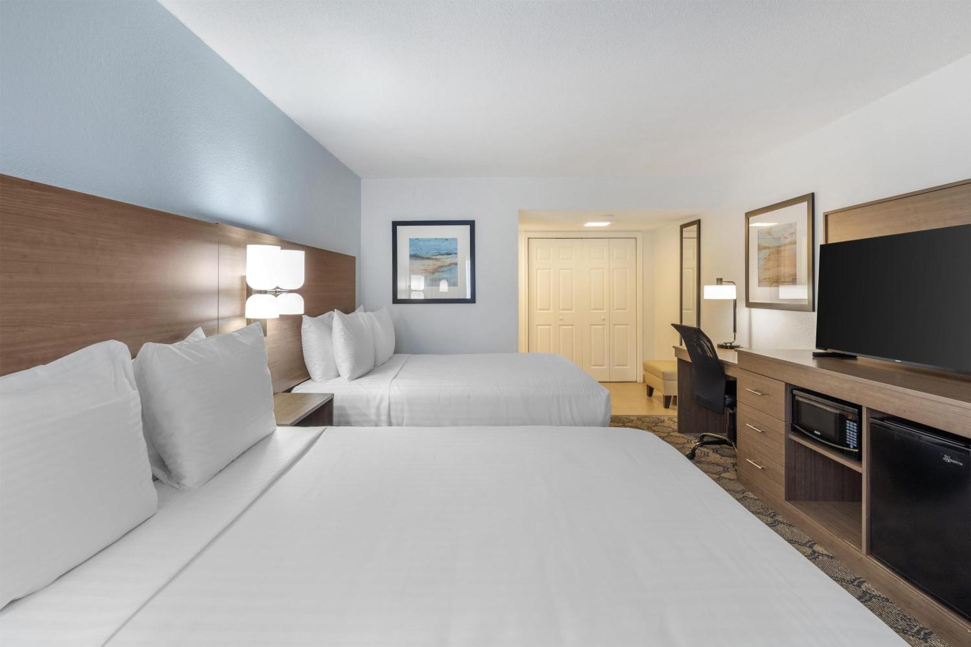 Queen Room with Two Queen Beds - Upstairs - Non-Smoking,1717039695:JPEG