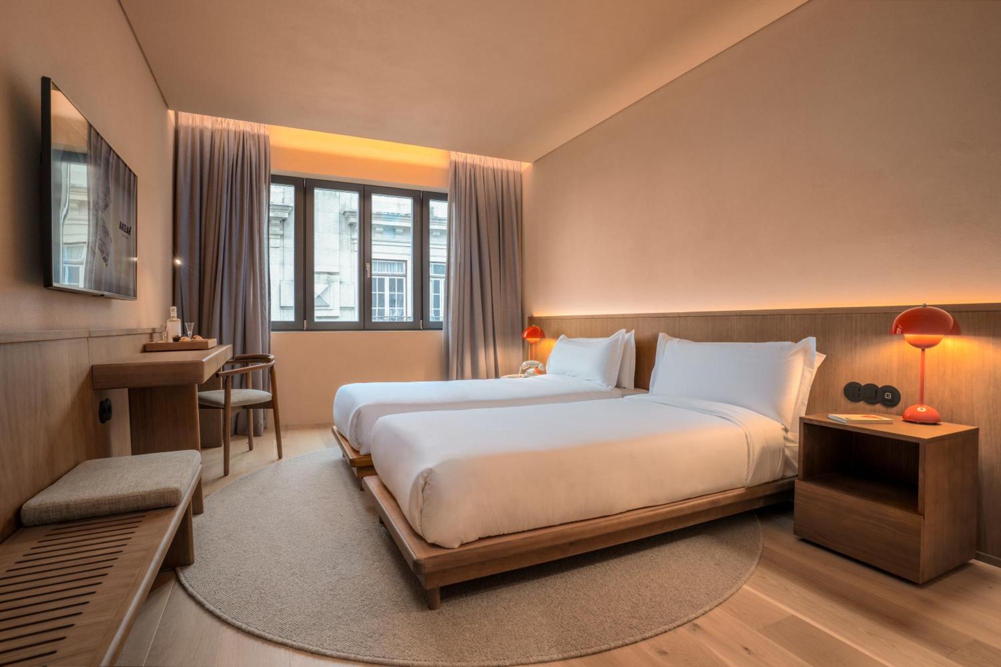 Superior Double Room,1720904431:JPEG