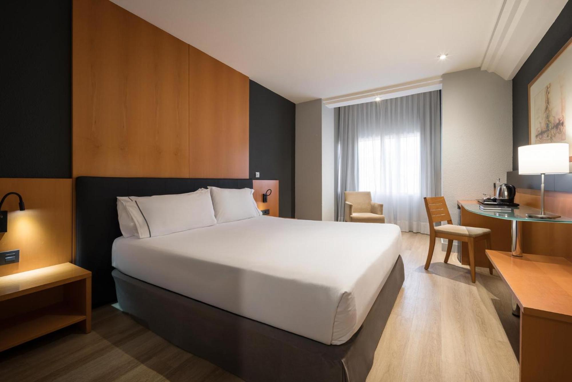 Double or Twin Room,1722886585:JPEG