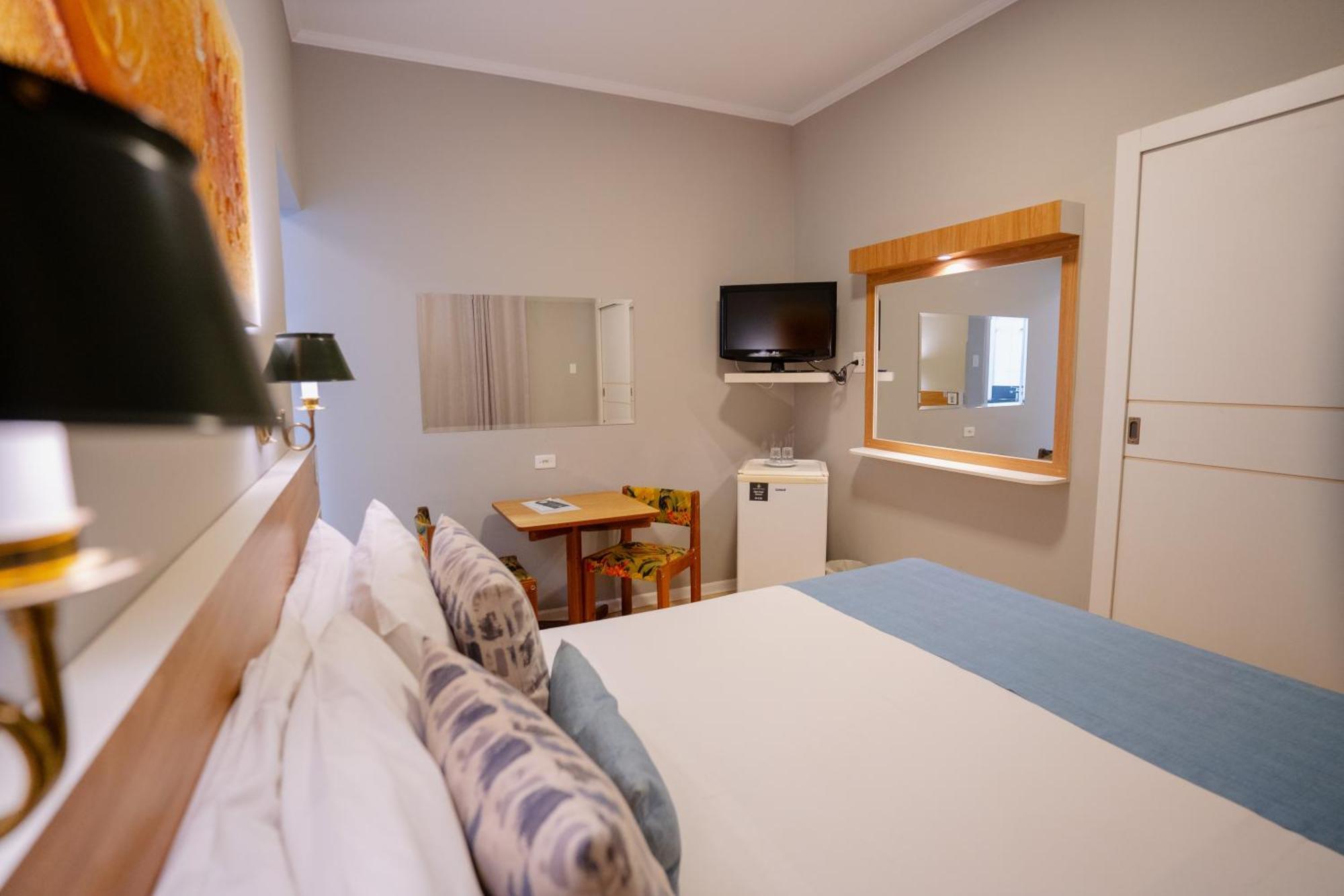 Standard  Double Room with Double Bed,1722931719:JPEG