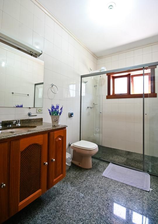 Quarto Standard