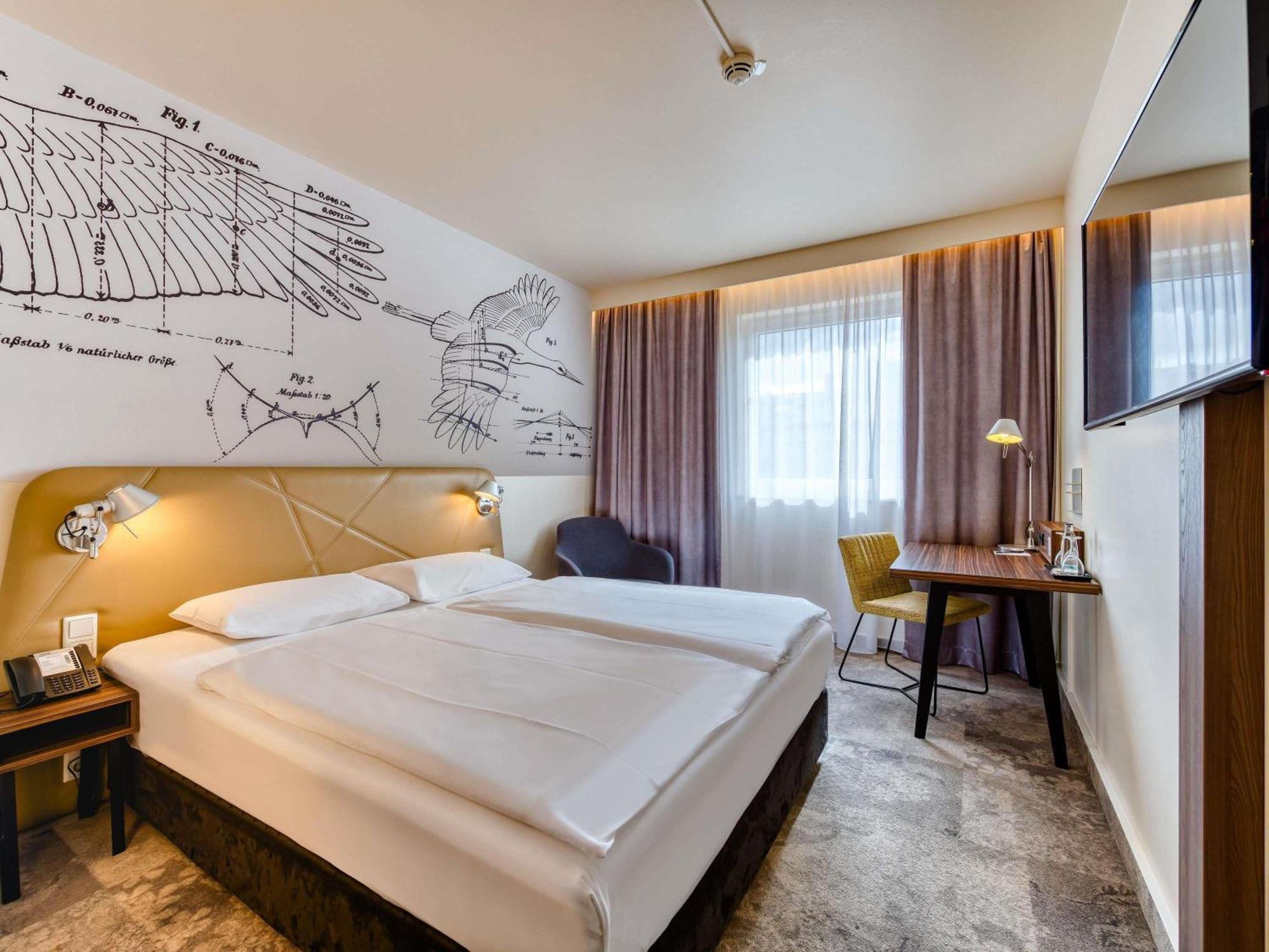 Standard Double Room,1729979851:JPEG