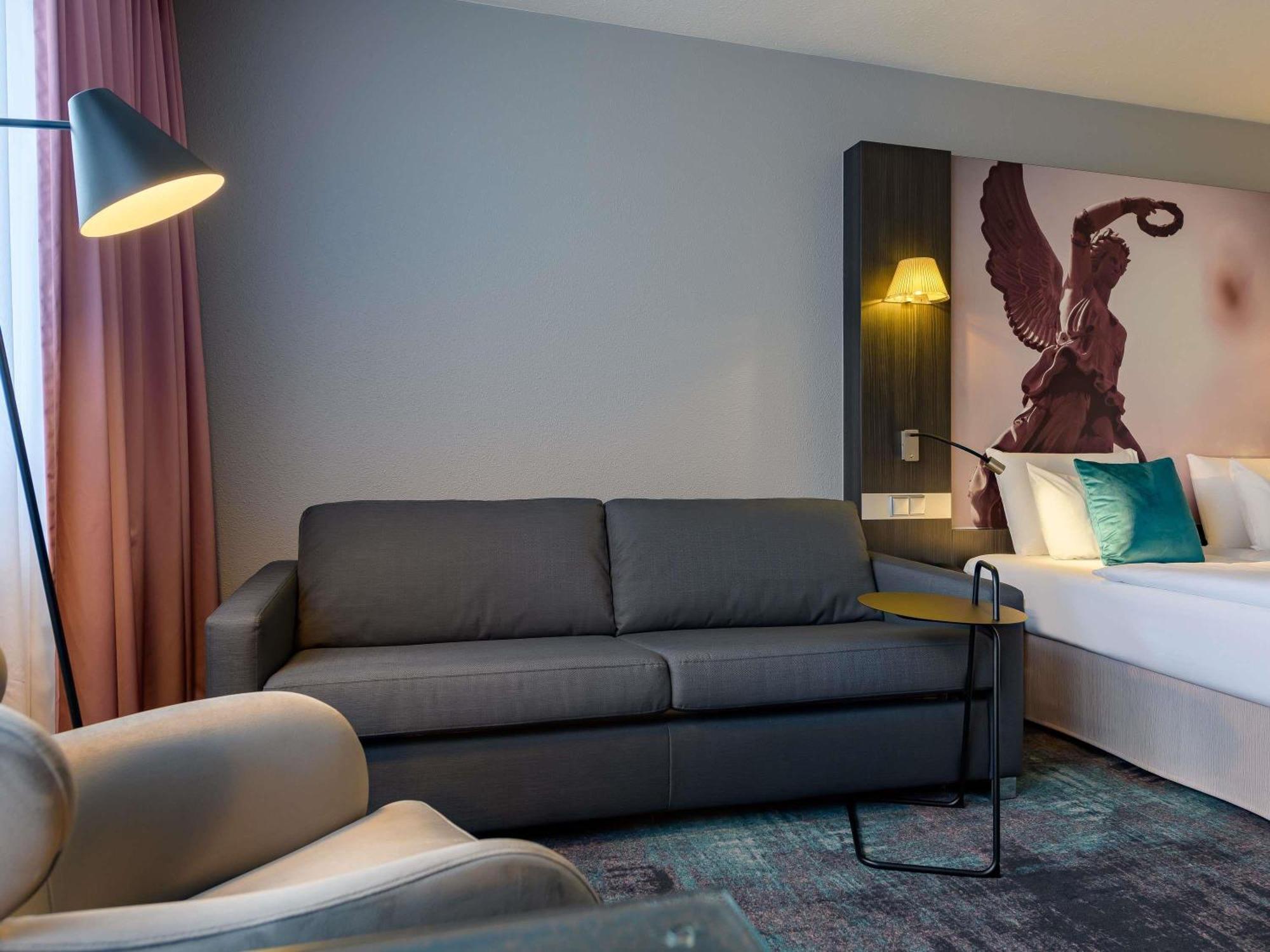 Privilege Room for 4 people,1729995836:JPEG