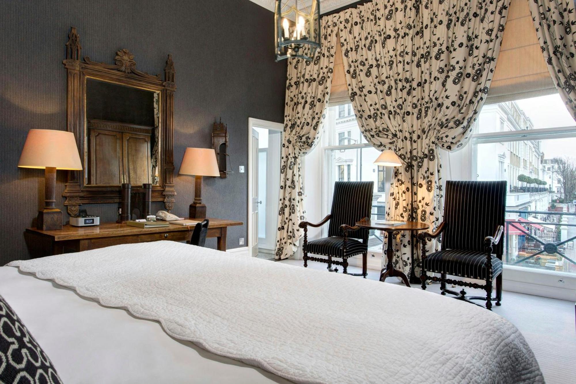 Junior Suite,1731422776:JPEG